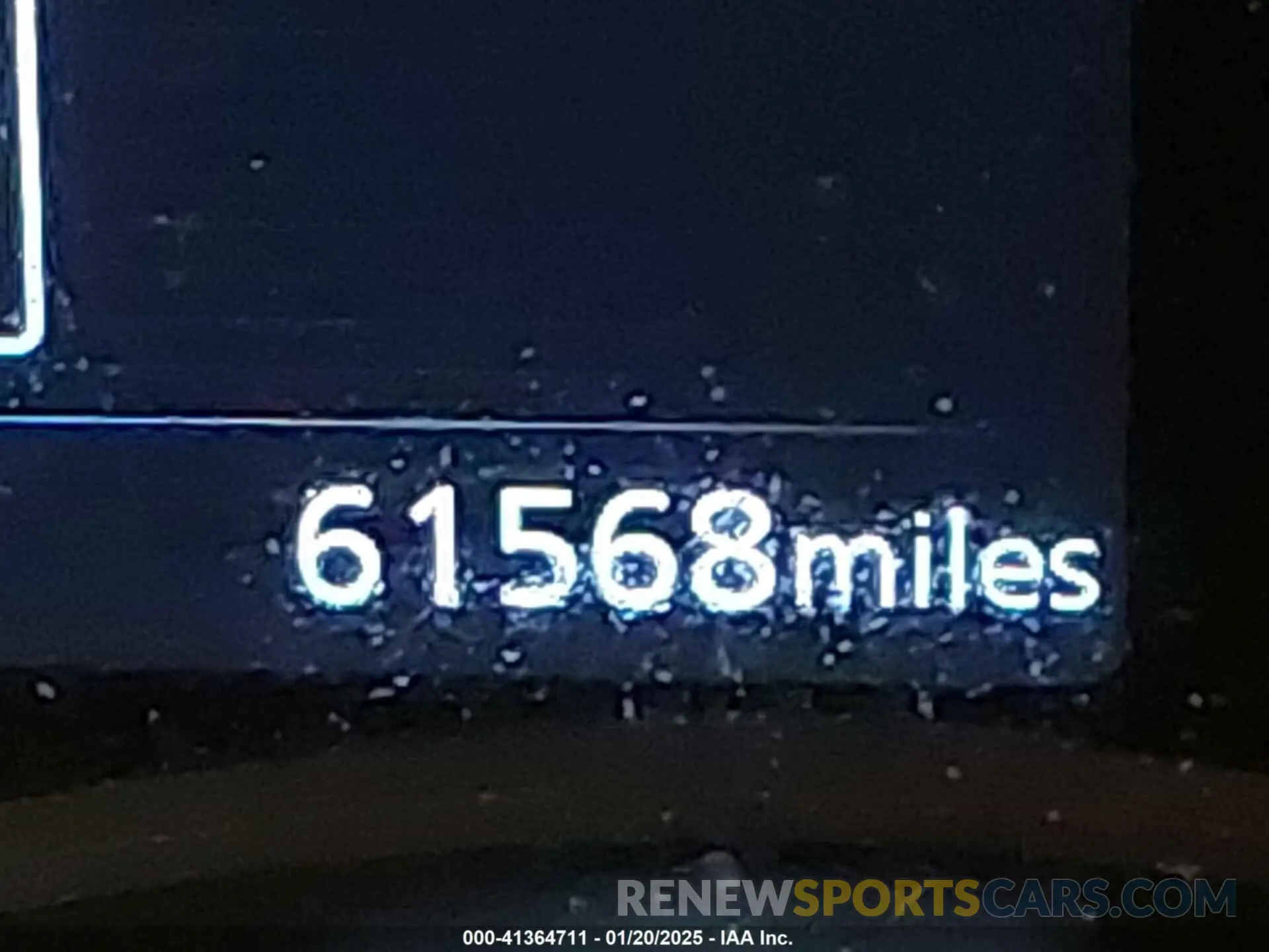 16 fotografías del automóvil dañado 3N1CP5CV5ML537388 NISSAN KICKS 2021