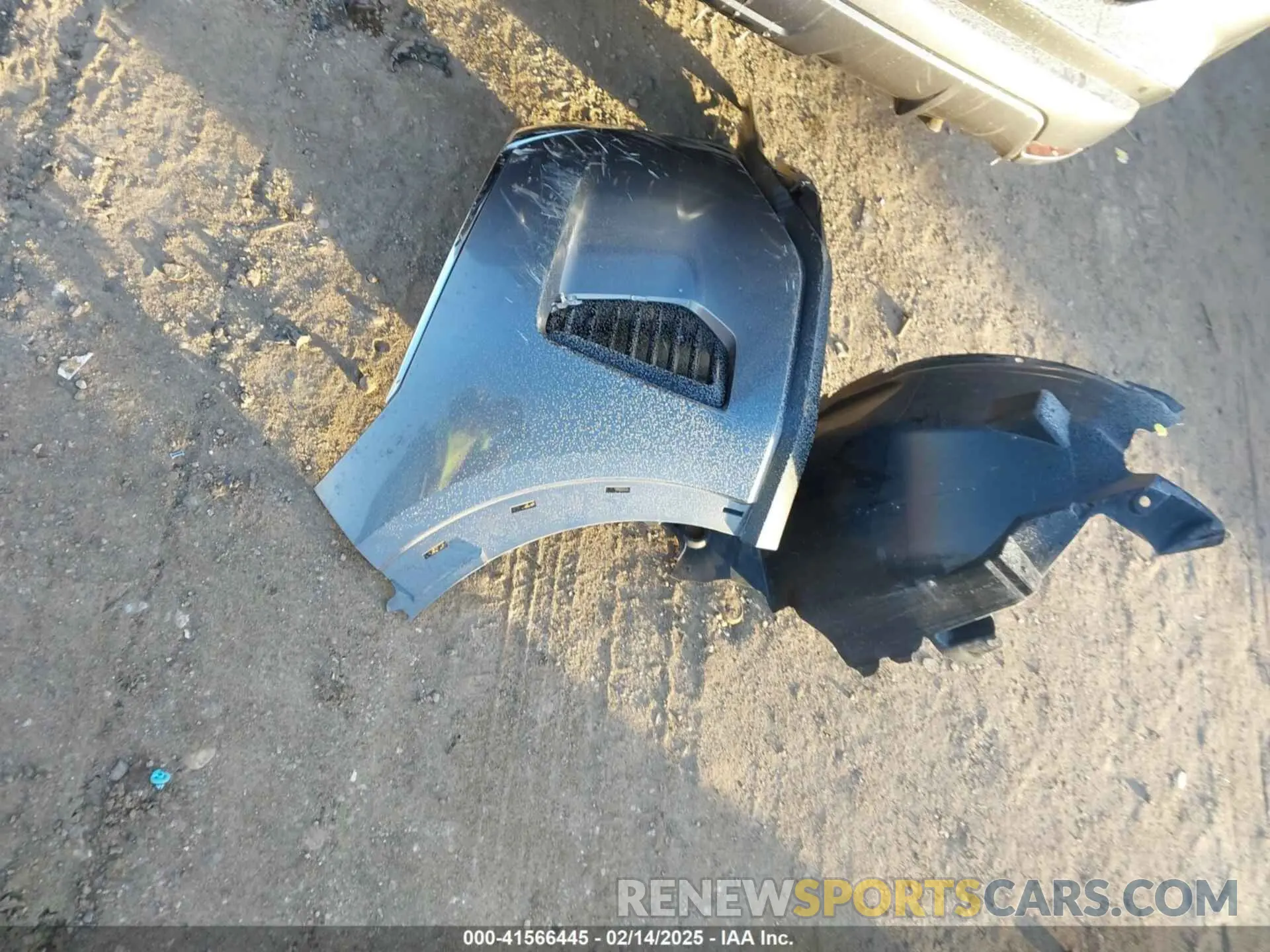 12 fotografías del automóvil dañado 3N1CP5CV6ML474446 NISSAN KICKS 2021