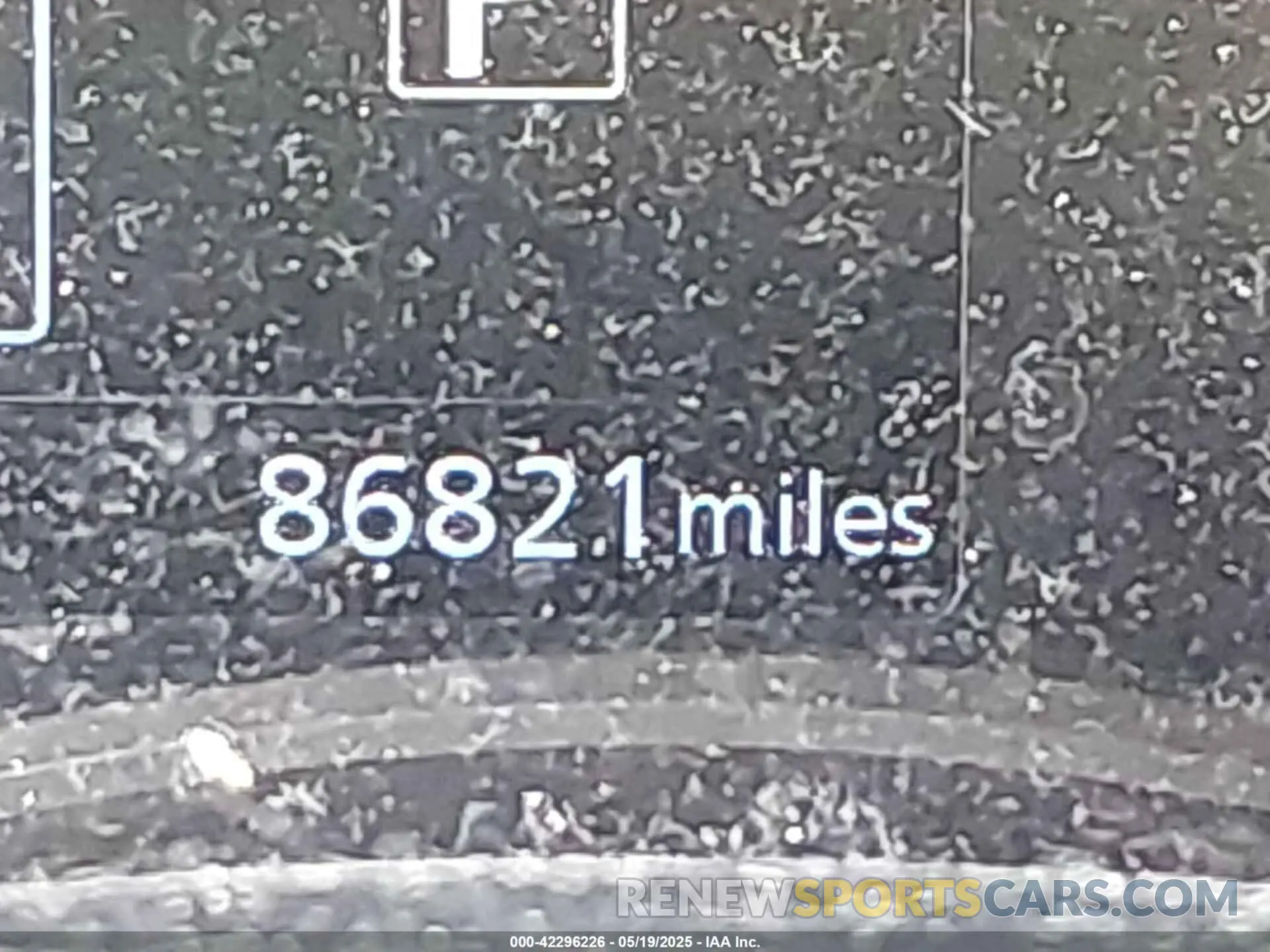 15 fotografías del automóvil dañado 3N1CP5CV9ML470424 NISSAN KICKS 2021