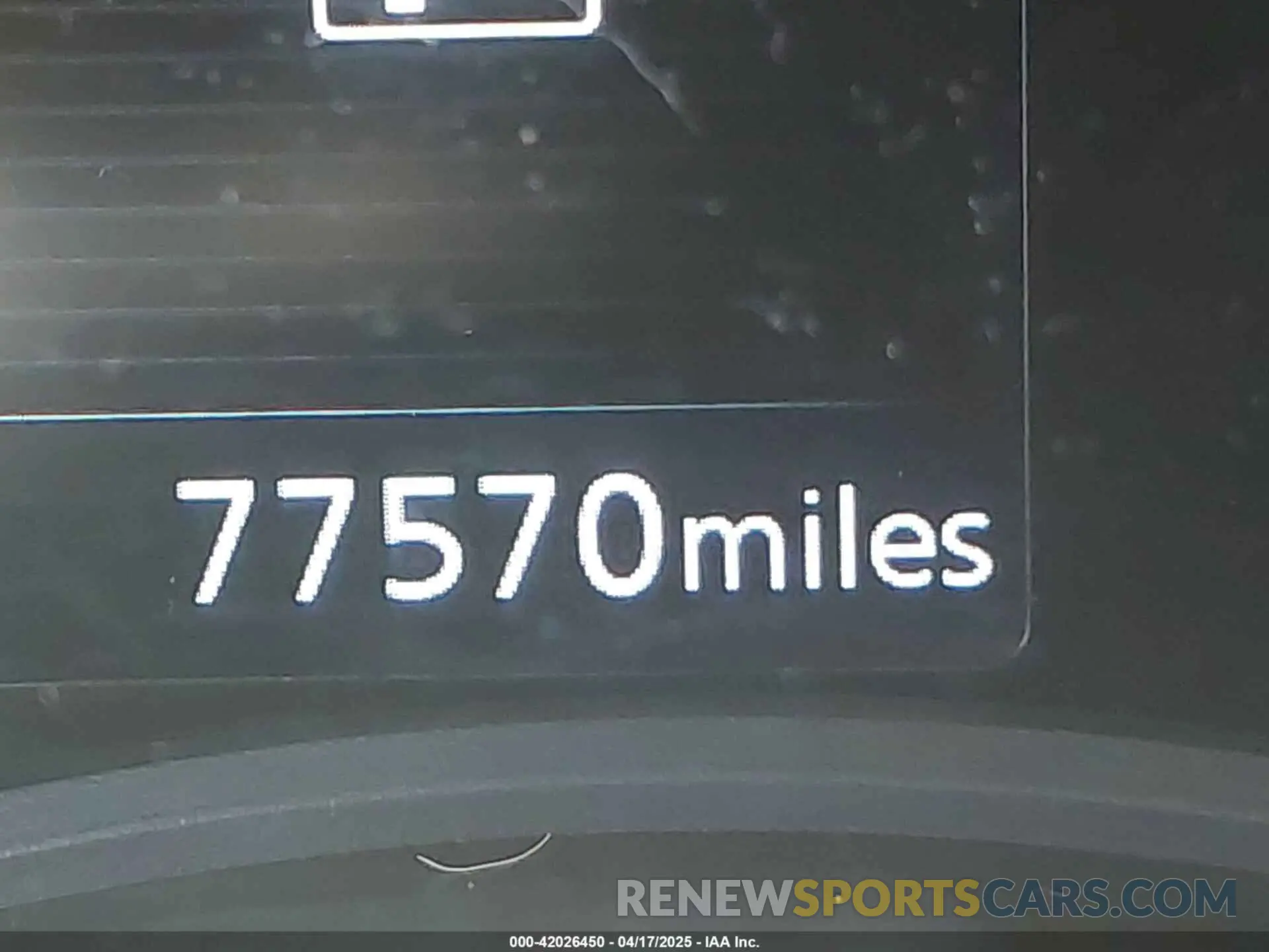 16 fotografías del automóvil dañado 3N1CP5CV9ML472075 NISSAN KICKS 2021