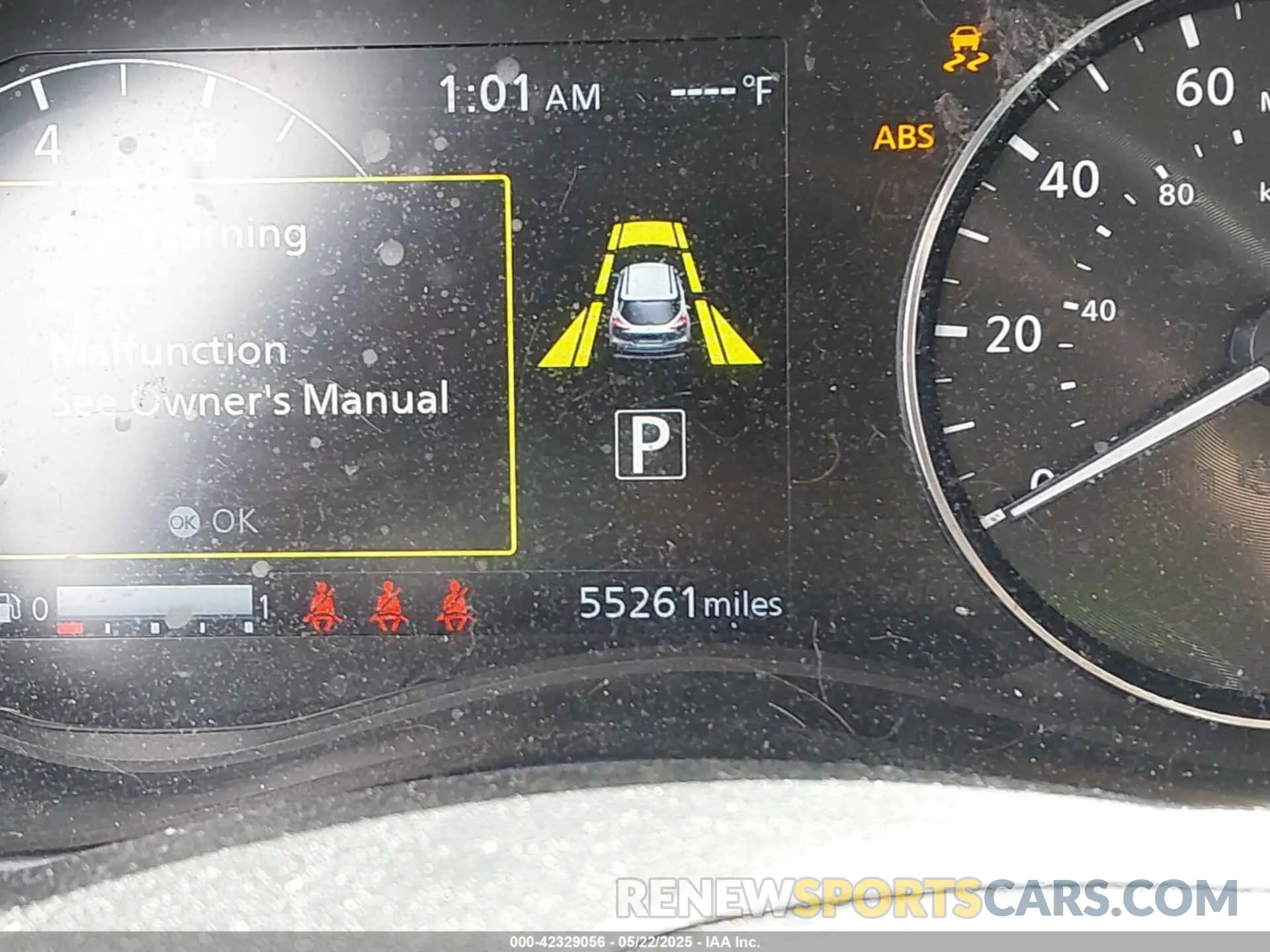 15 fotografías del automóvil dañado 3N1CP5CV9ML512834 NISSAN KICKS 2021