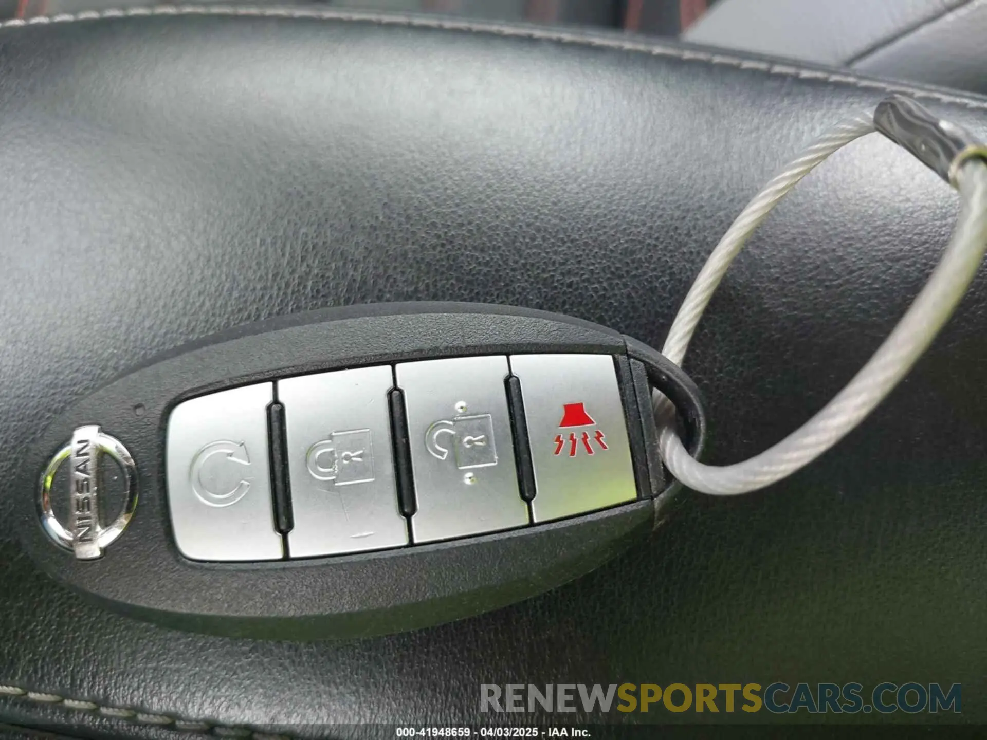 11 fotografías del automóvil dañado 3N1CP5DV2ML526220 NISSAN KICKS 2021