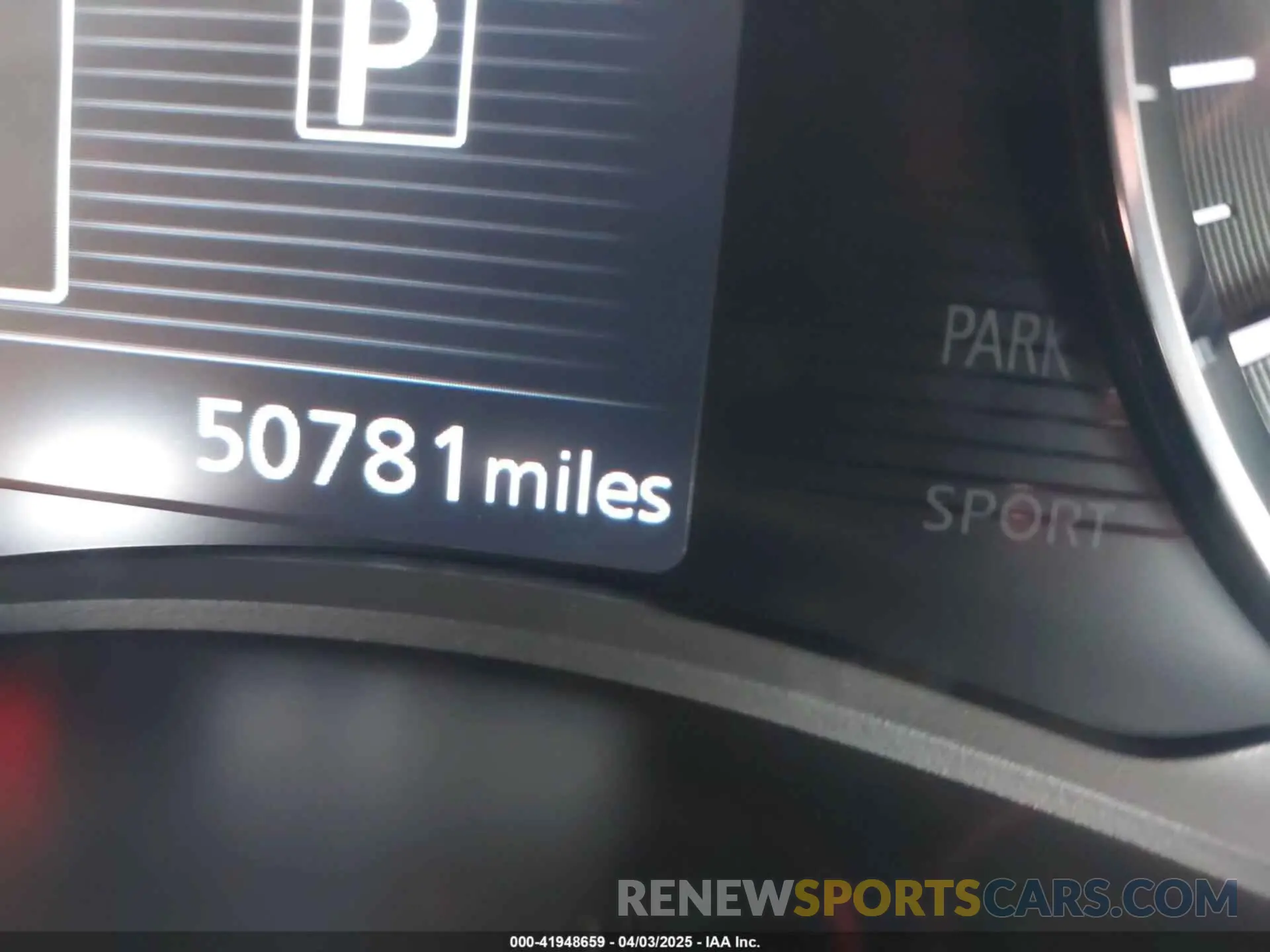15 fotografías del automóvil dañado 3N1CP5DV2ML526220 NISSAN KICKS 2021