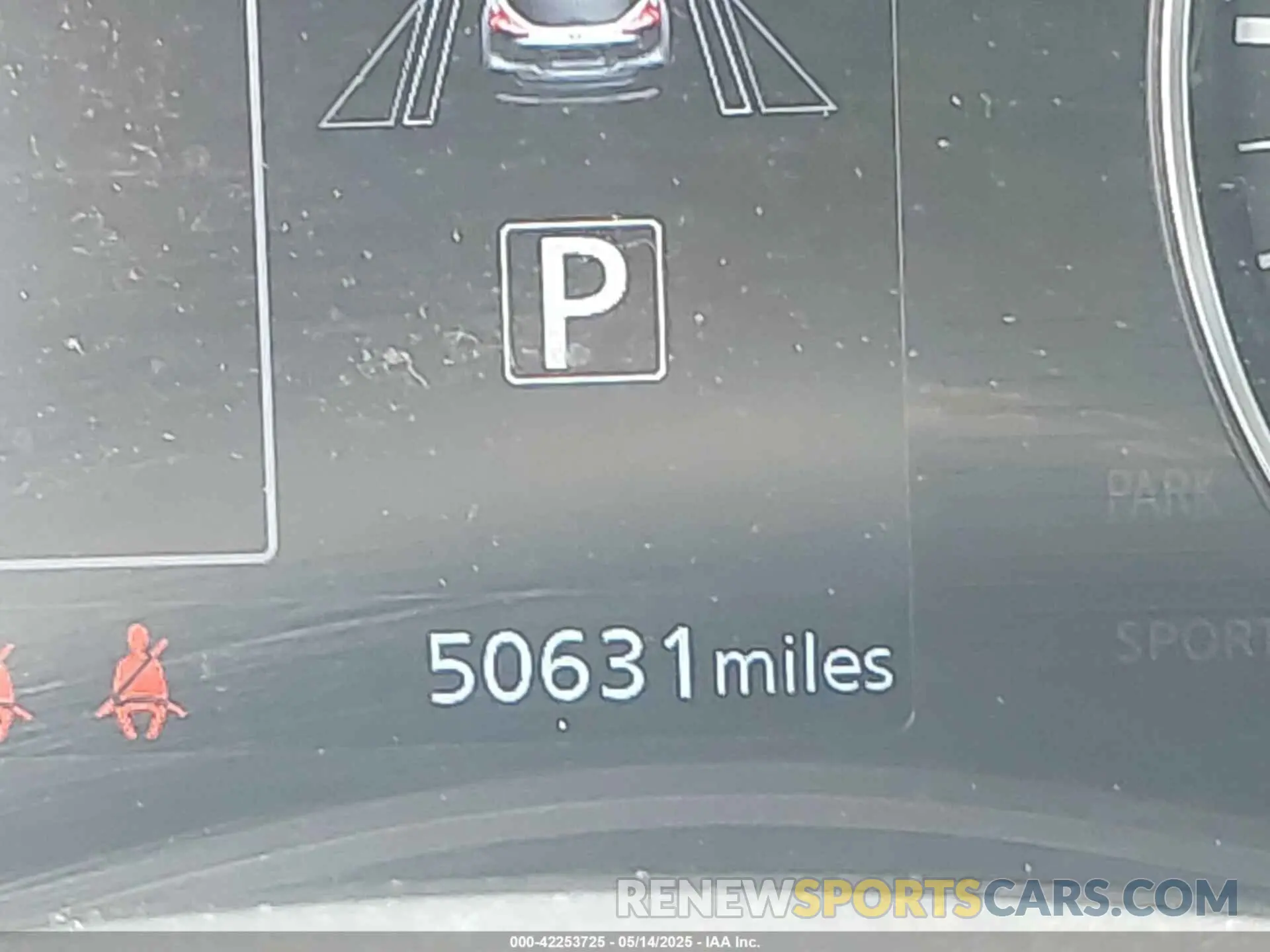 15 fotografías del automóvil dañado 3N1CP5DV2ML556821 NISSAN KICKS 2021