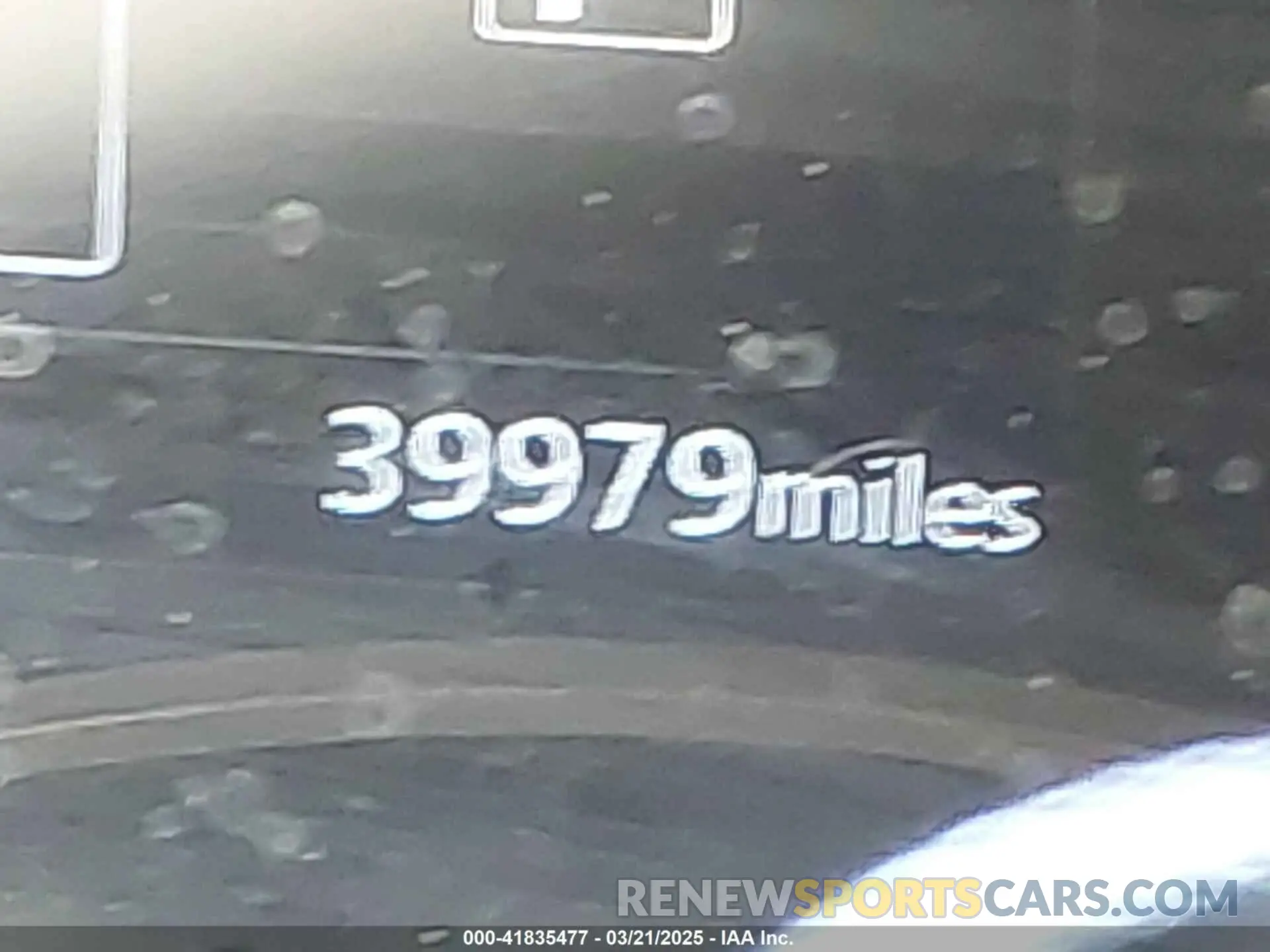 15 fotografías del automóvil dañado 3N1CP5DV3ML525917 NISSAN KICKS 2021