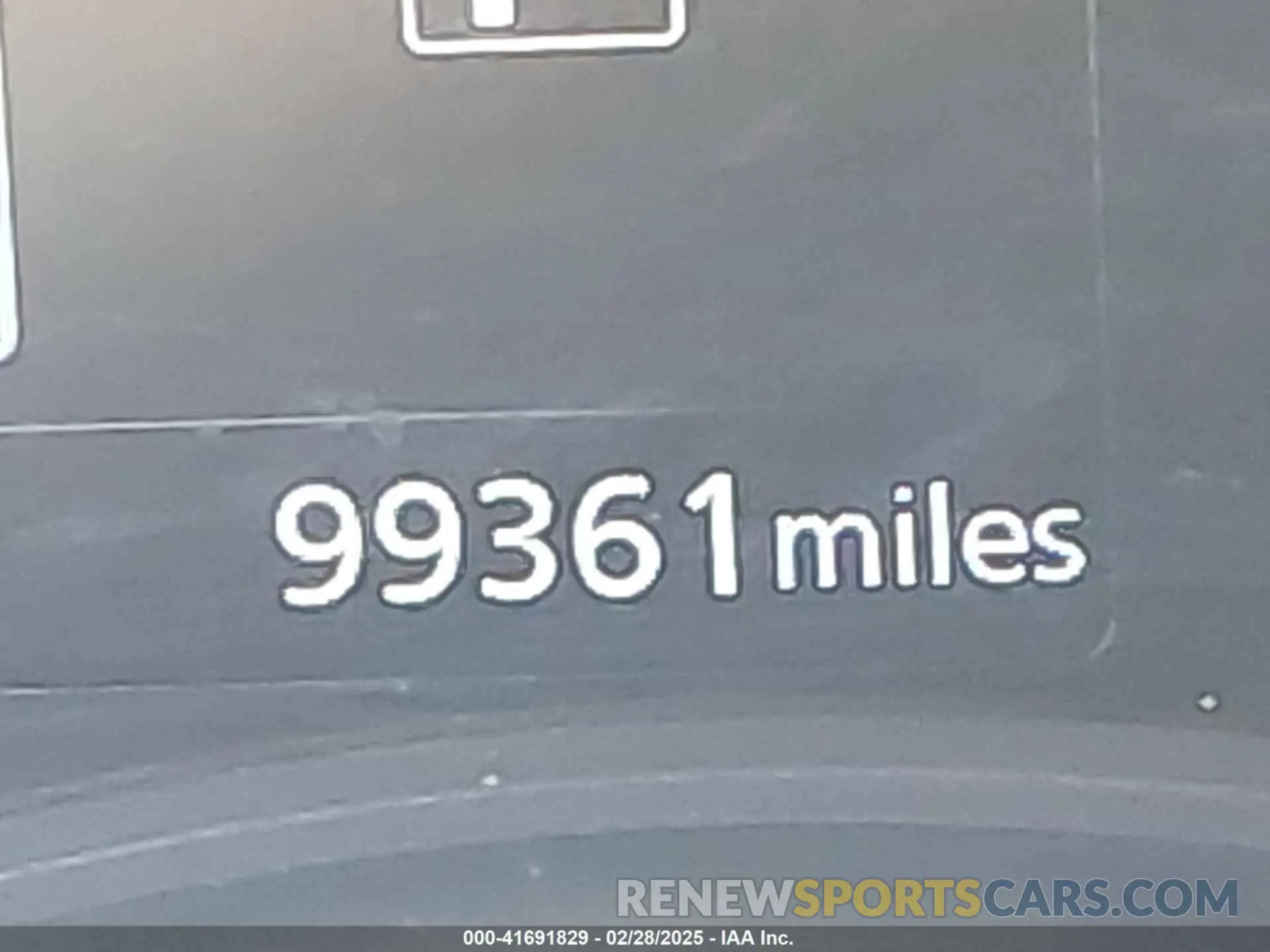 15 fotografías del automóvil dañado 3N1CP5DV3ML561218 NISSAN KICKS 2021