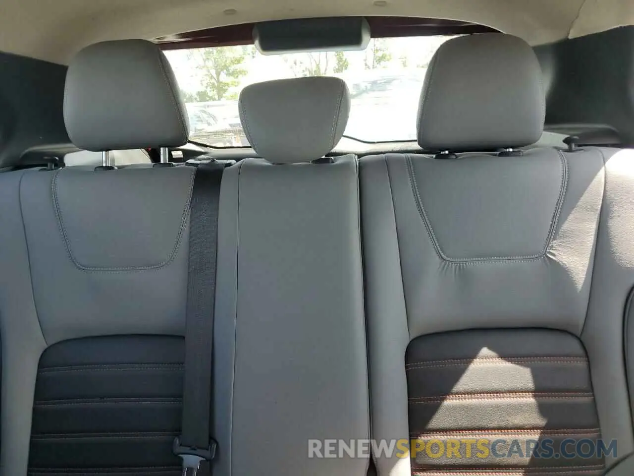 10 fotografías del automóvil dañado 3N1CP5DV4ML531564 NISSAN KICKS 2021