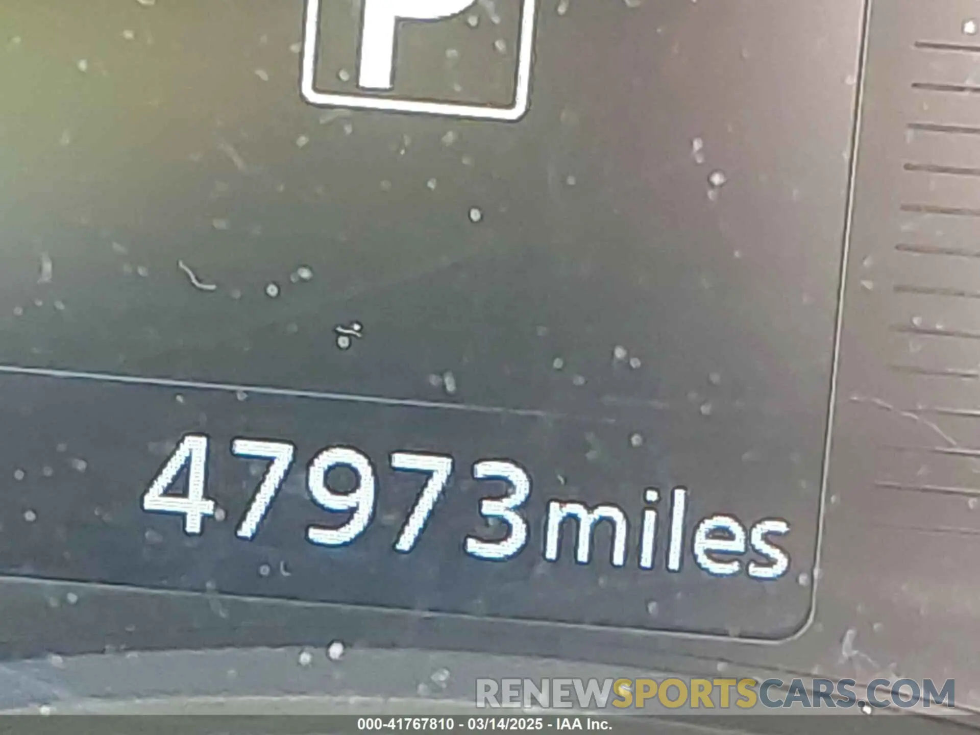 15 fotografías del automóvil dañado 3N1CP5DV5ML466417 NISSAN KICKS 2021