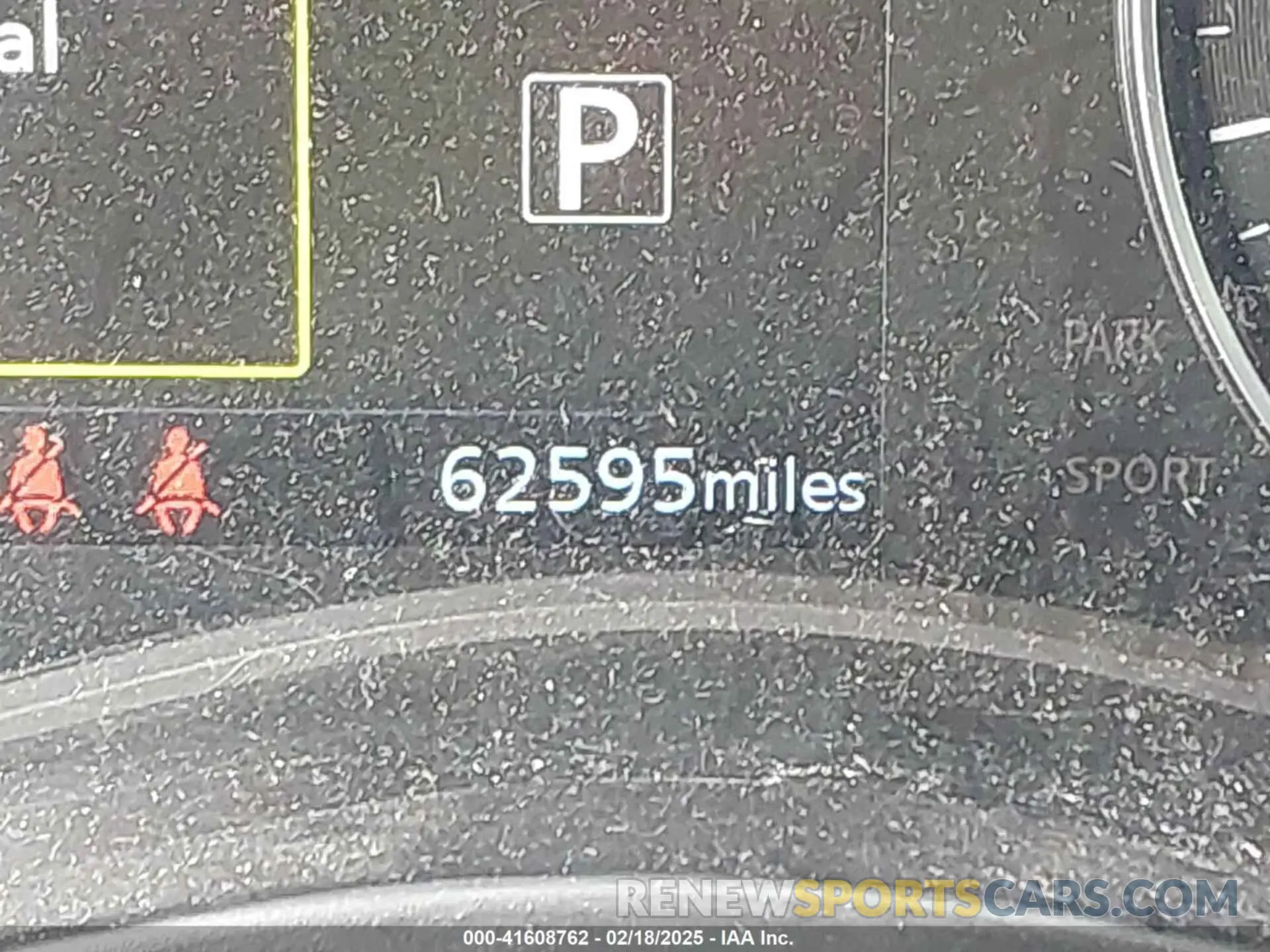 16 fotografías del automóvil dañado 3N1CP5DV6ML475675 NISSAN KICKS 2021