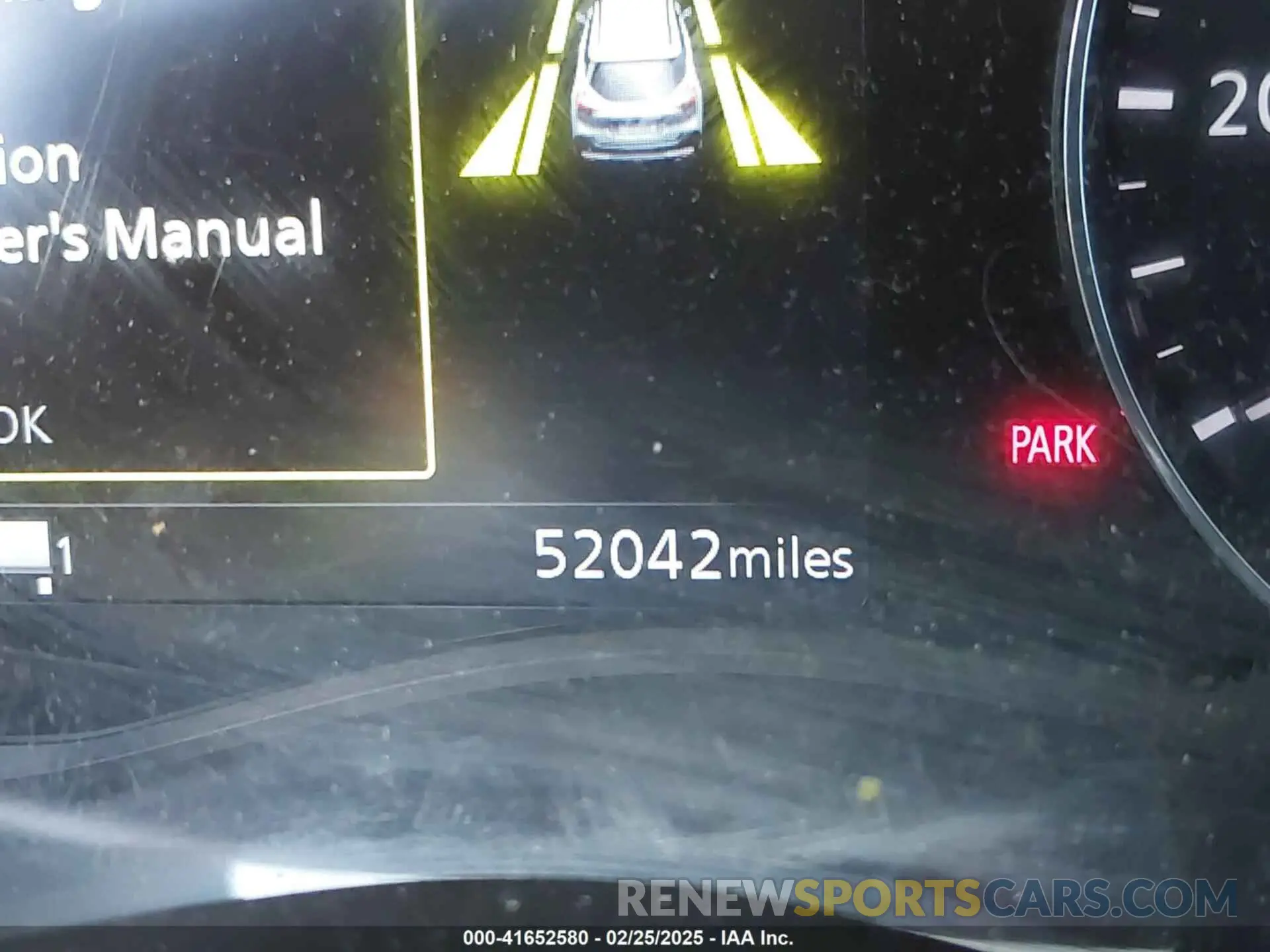16 fotografías del automóvil dañado 3N1CP5DV7ML556734 NISSAN KICKS 2021