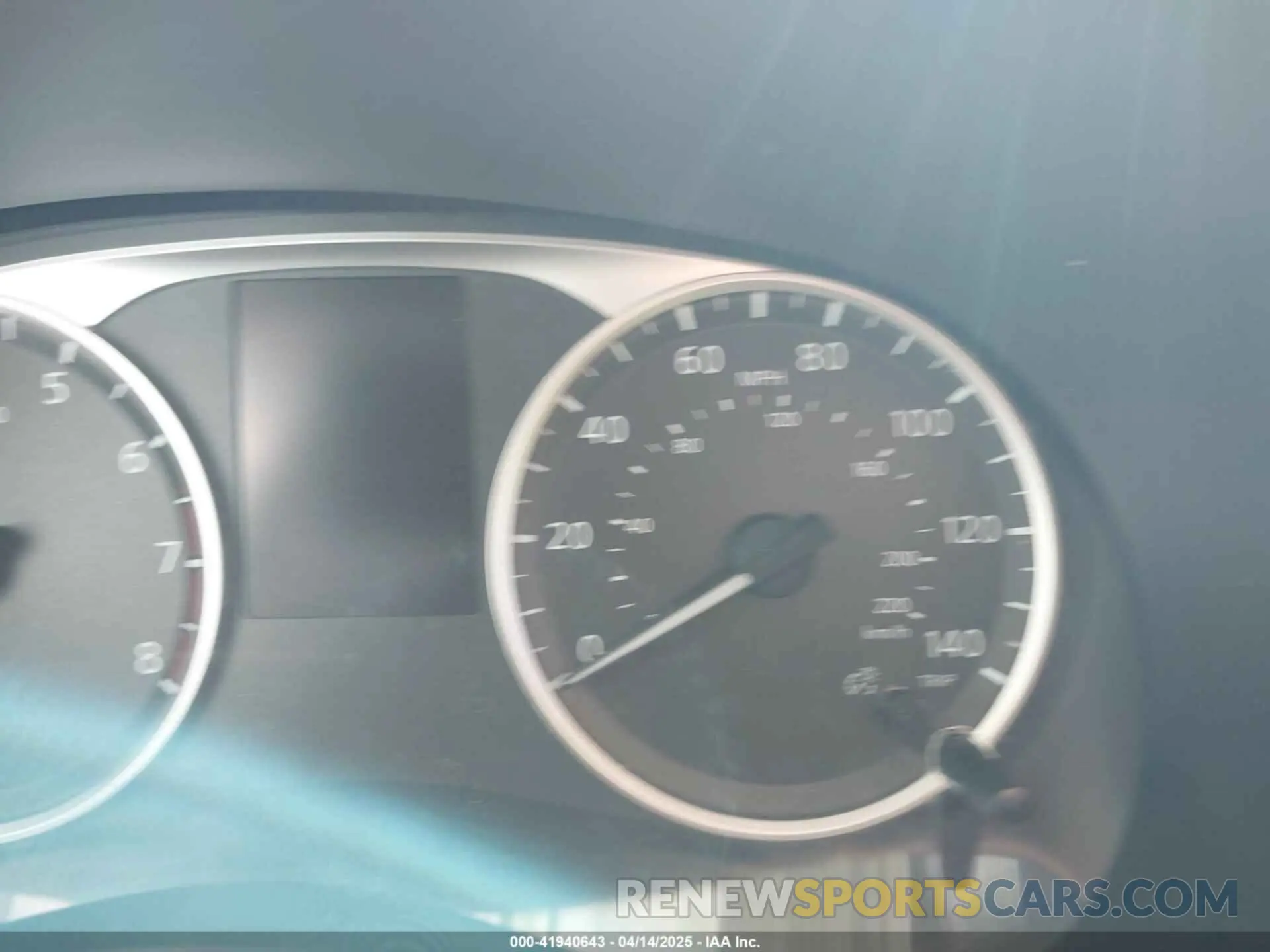 7 fotografías del automóvil dañado 3N1CP5BV0NL518752 NISSAN KICKS 2022