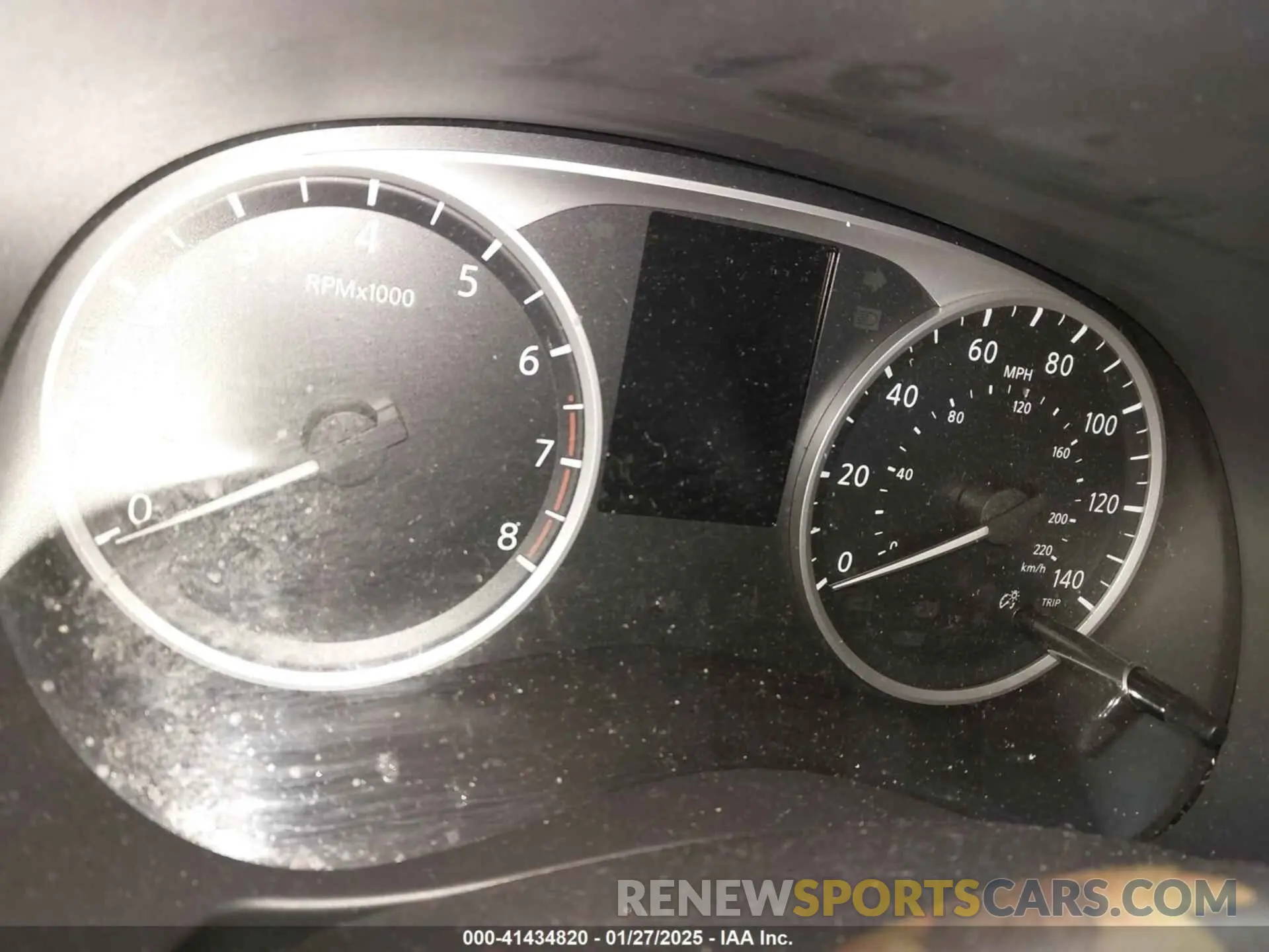 7 fotografías del automóvil dañado 3N1CP5BV3NL511472 NISSAN KICKS 2022