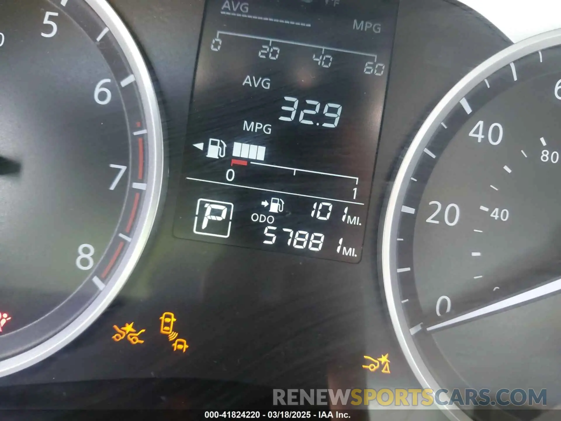 15 fotografías del automóvil dañado 3N1CP5BV3NL514002 NISSAN KICKS 2022