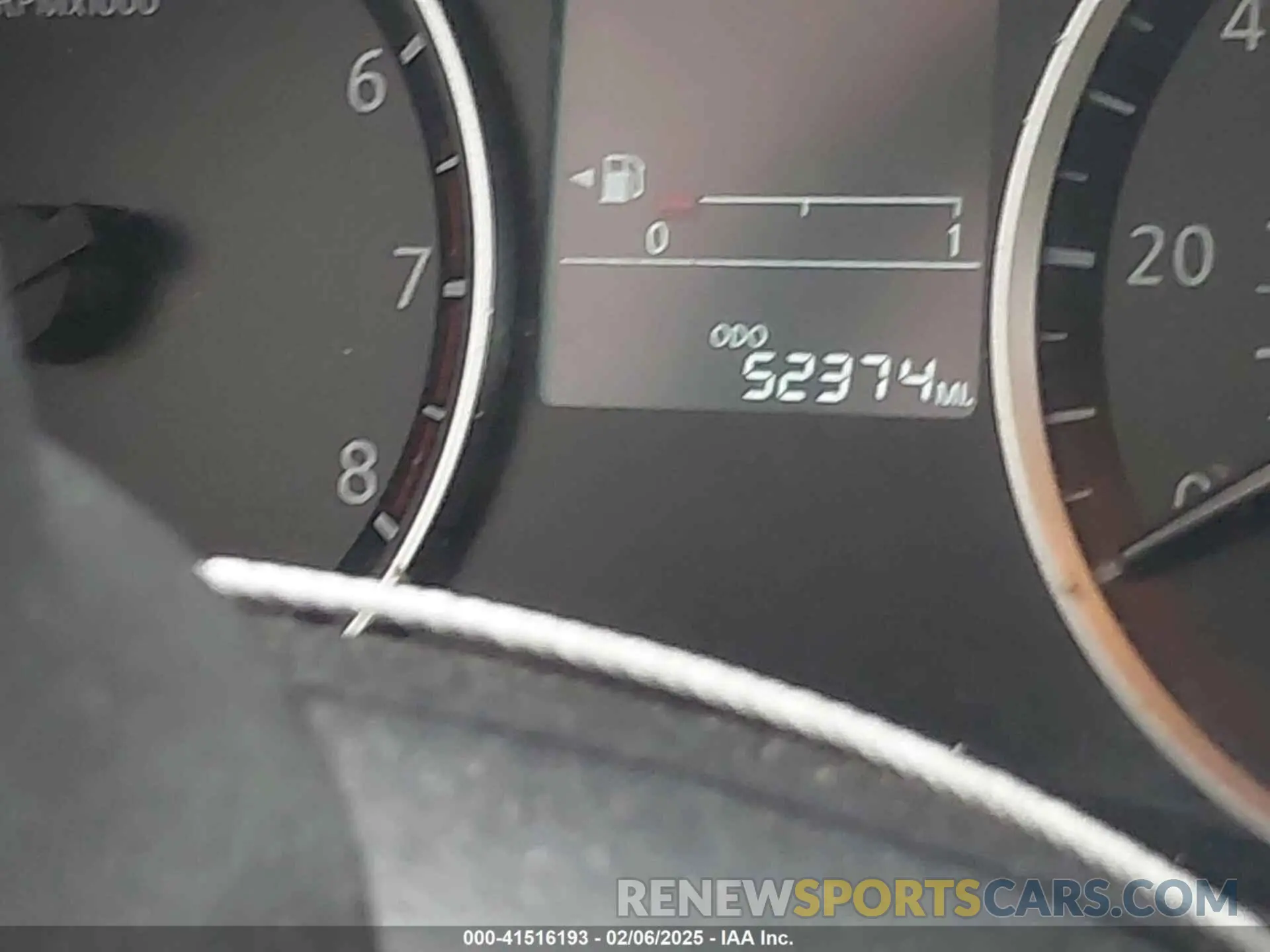 15 fotografías del automóvil dañado 3N1CP5BV4NL511691 NISSAN KICKS 2022