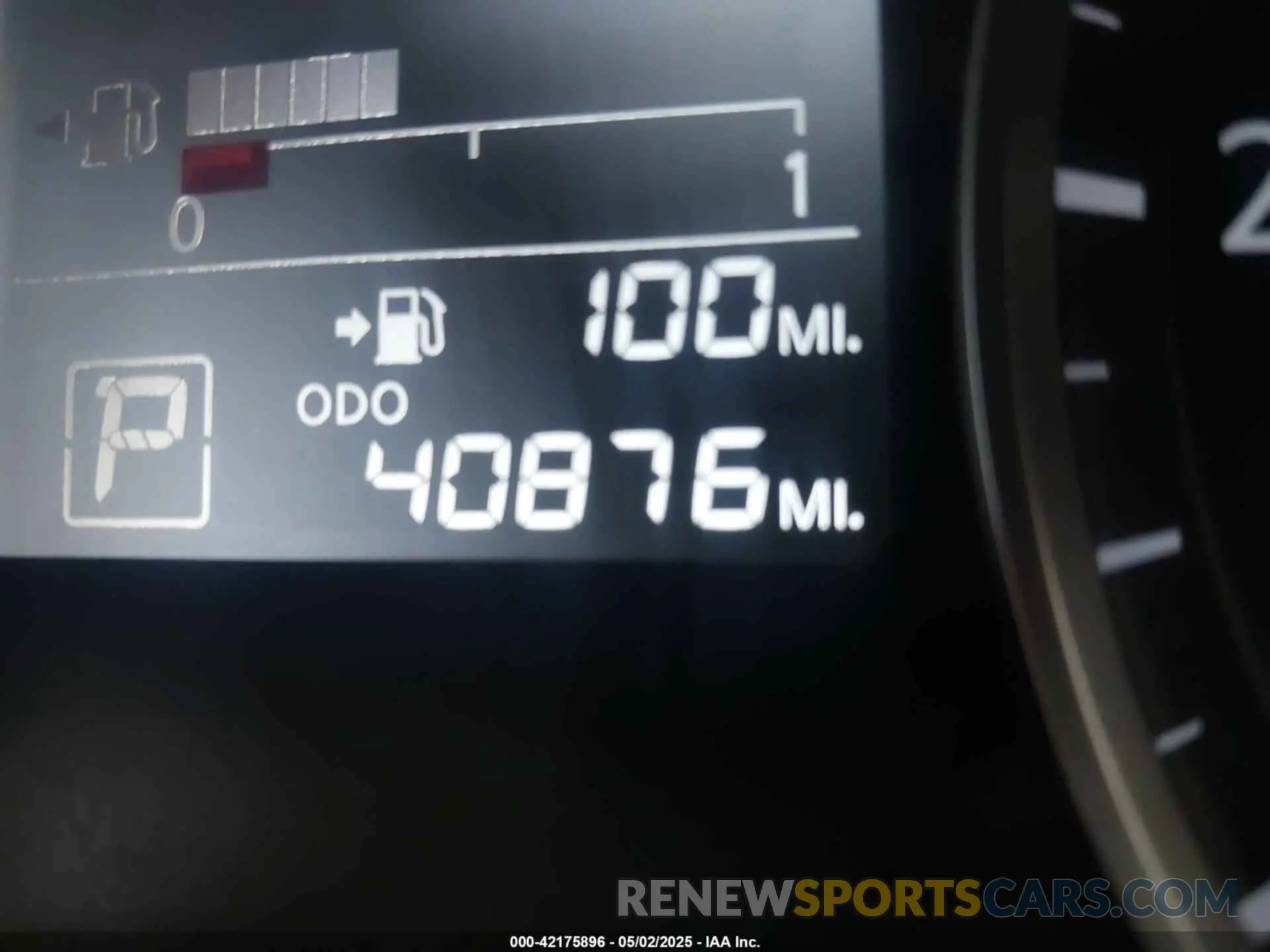 15 fotografías del automóvil dañado 3N1CP5BV5NL506726 NISSAN KICKS 2022