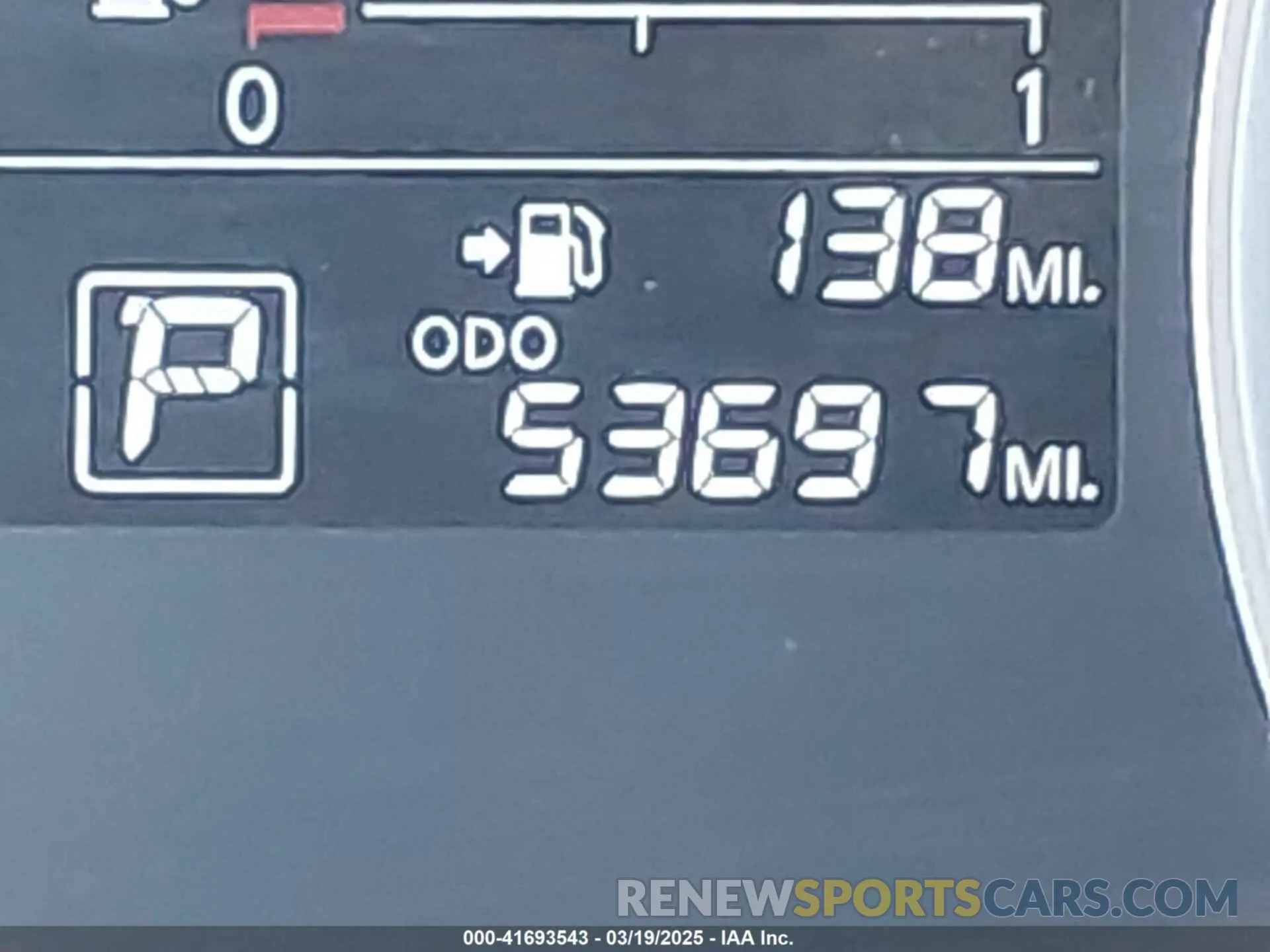 16 fotografías del automóvil dañado 3N1CP5BV5NL518813 NISSAN KICKS 2022