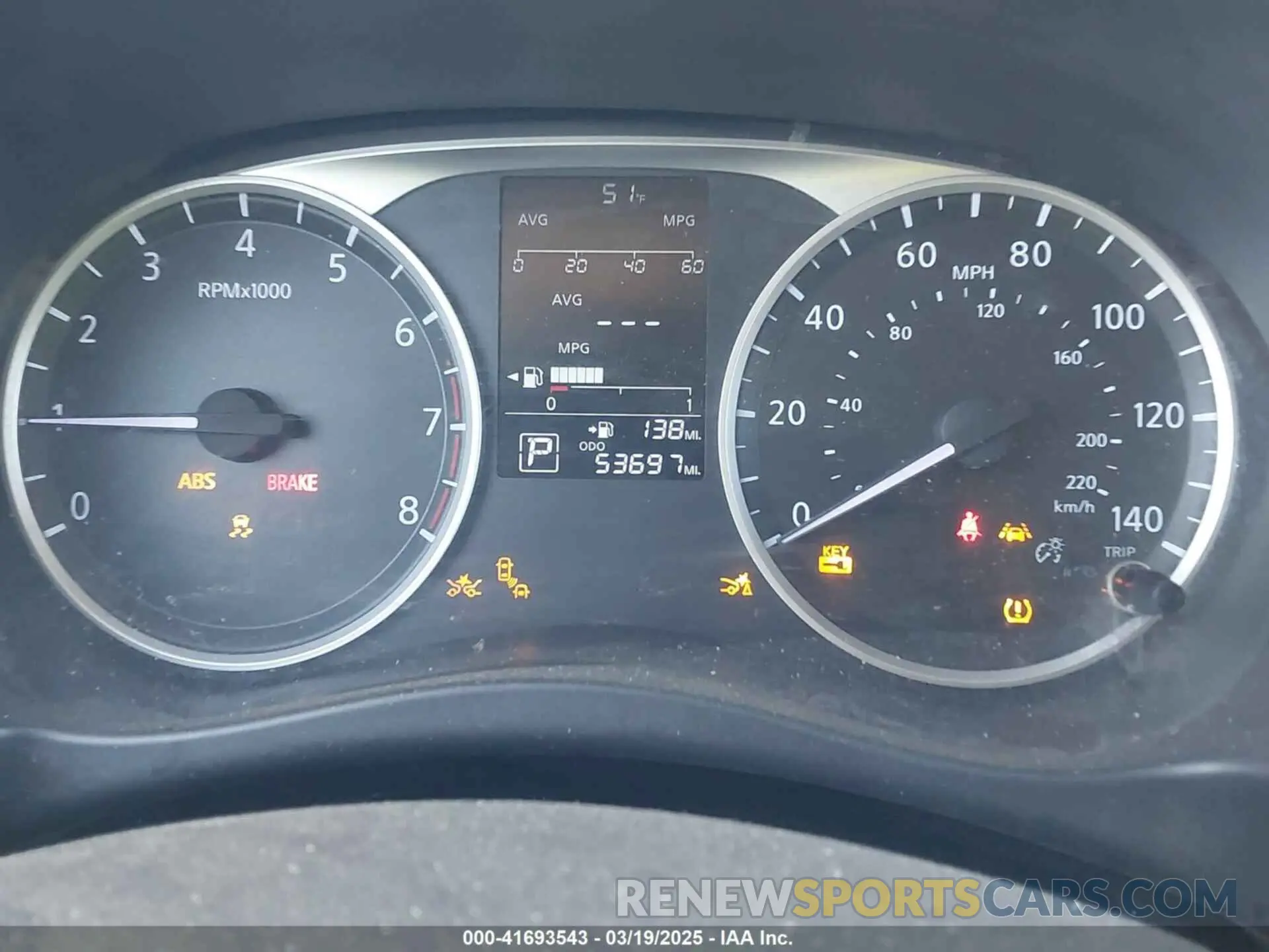 7 fotografías del automóvil dañado 3N1CP5BV5NL518813 NISSAN KICKS 2022