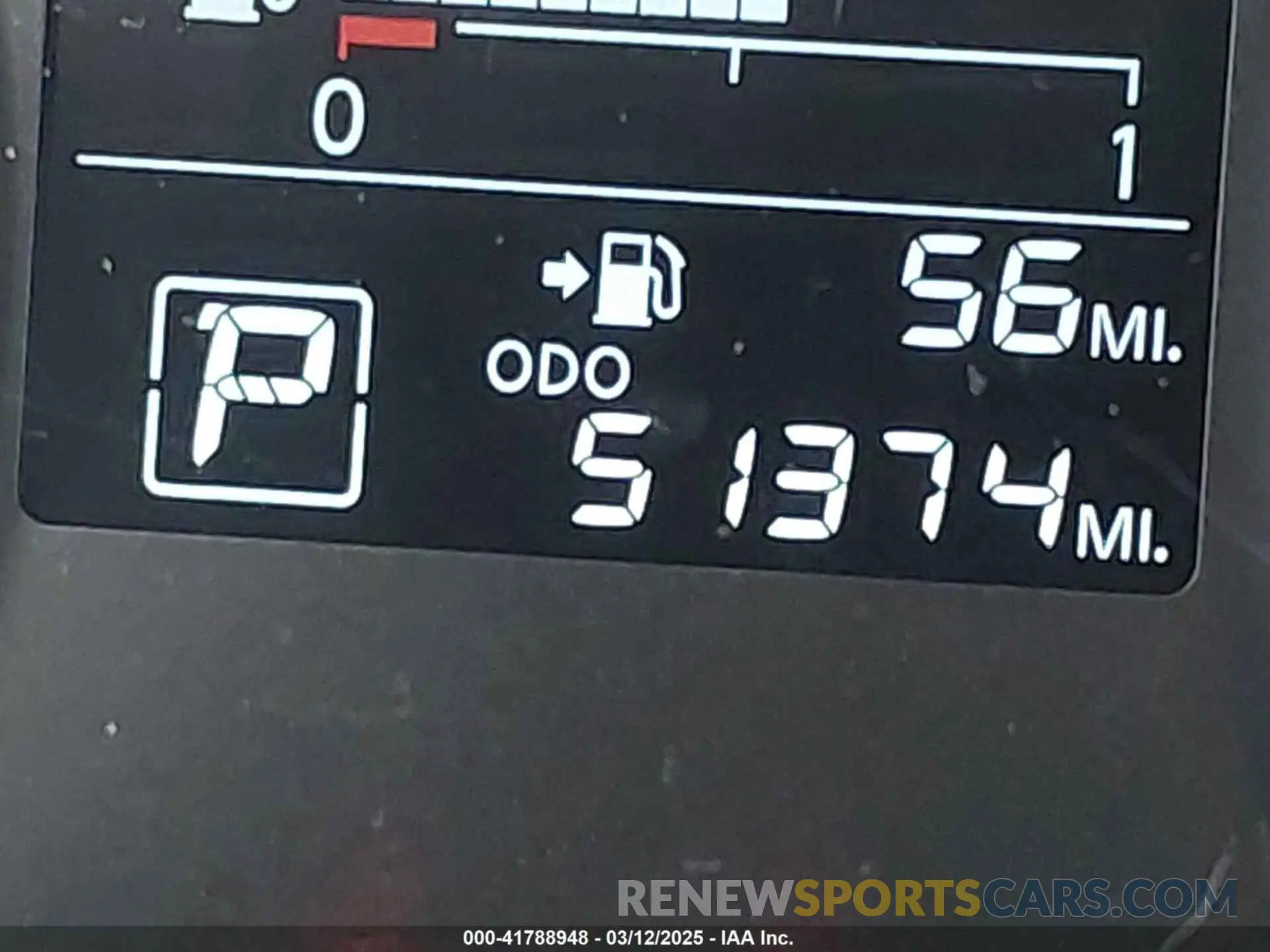 16 fotografías del automóvil dañado 3N1CP5BV6NL516651 NISSAN KICKS 2022