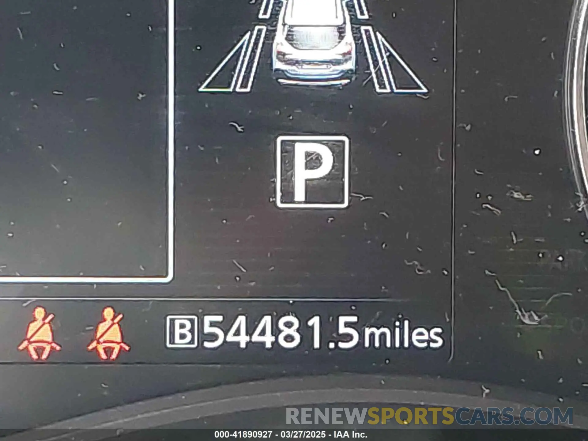 15 fotografías del automóvil dañado 3N1CP5CV2NL522722 NISSAN KICKS 2022