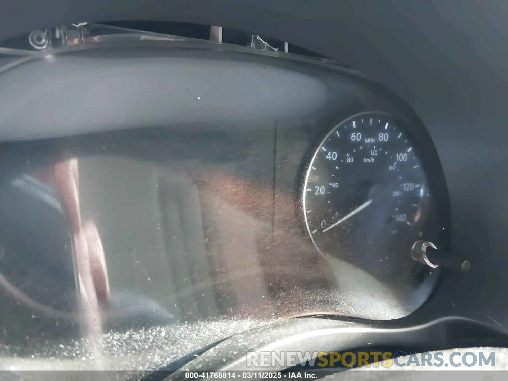 15 fotografías del automóvil dañado 3N1CP5CV4NL490226 NISSAN KICKS 2022