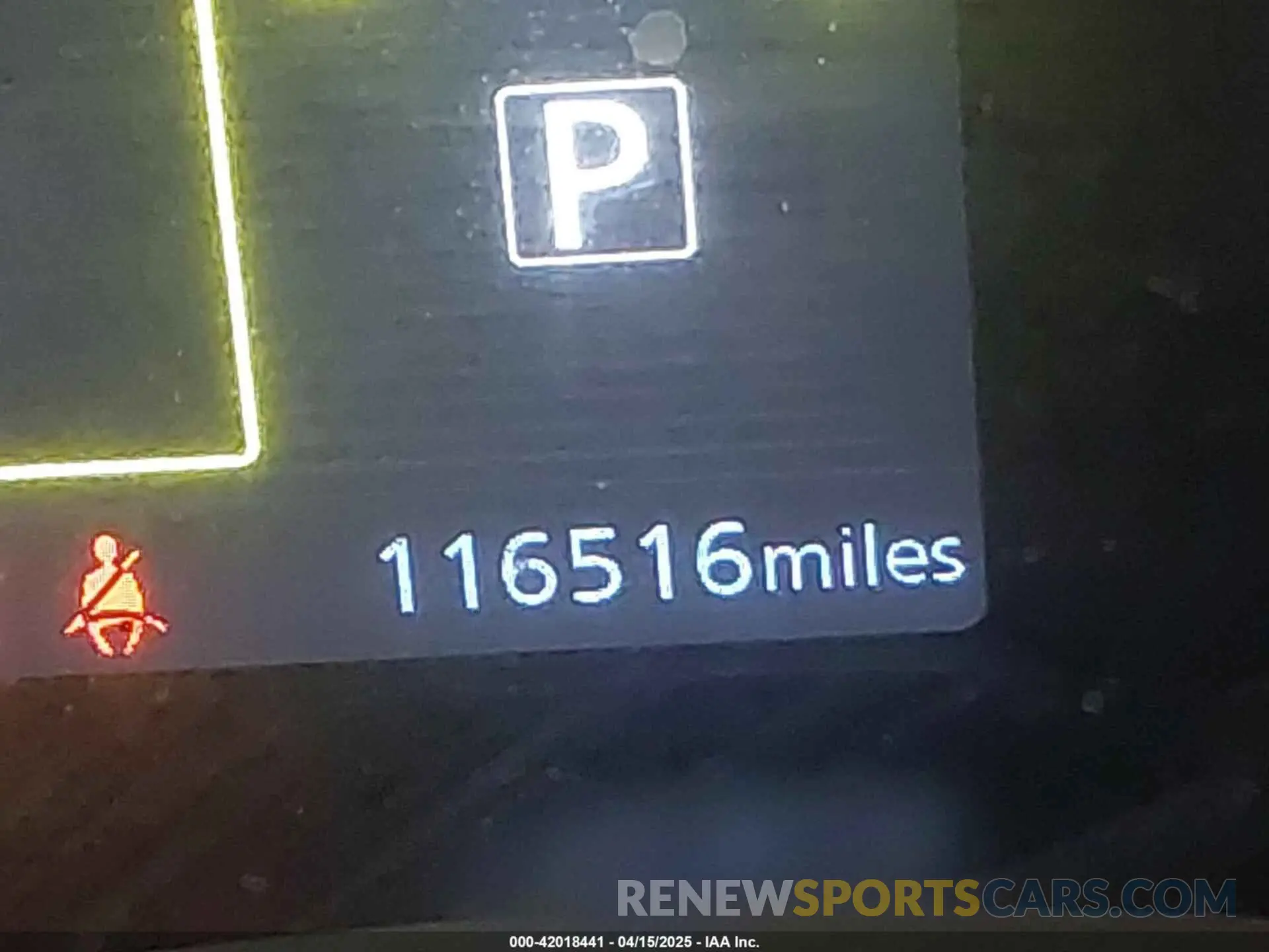 16 fotografías del automóvil dañado 3N1CP5CV4NL498973 NISSAN KICKS 2022