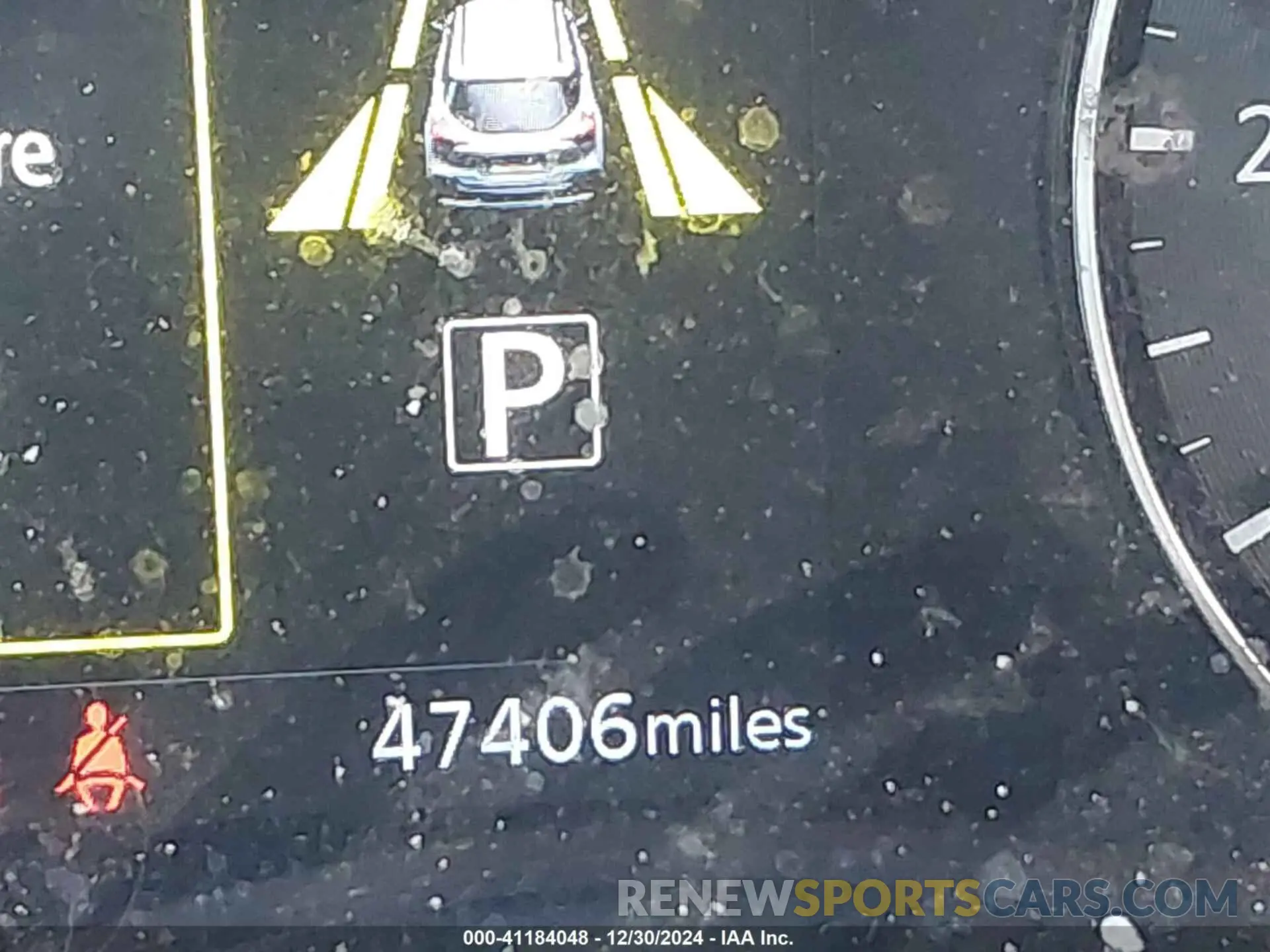 15 fotografías del automóvil dañado 3N1CP5CV6NL508287 NISSAN KICKS 2022