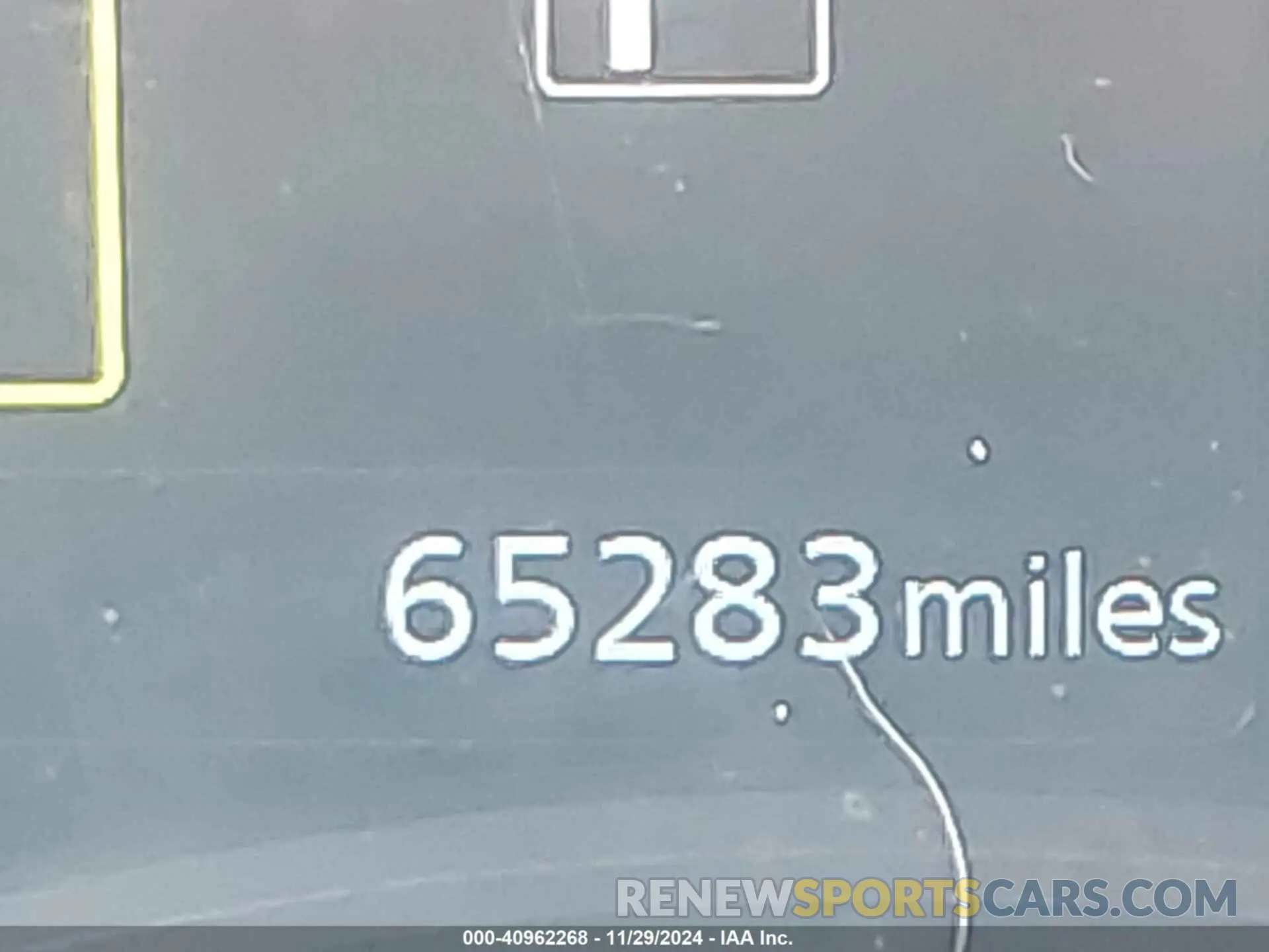16 fotografías del automóvil dañado 3N1CP5CVXNL491817 NISSAN KICKS 2022