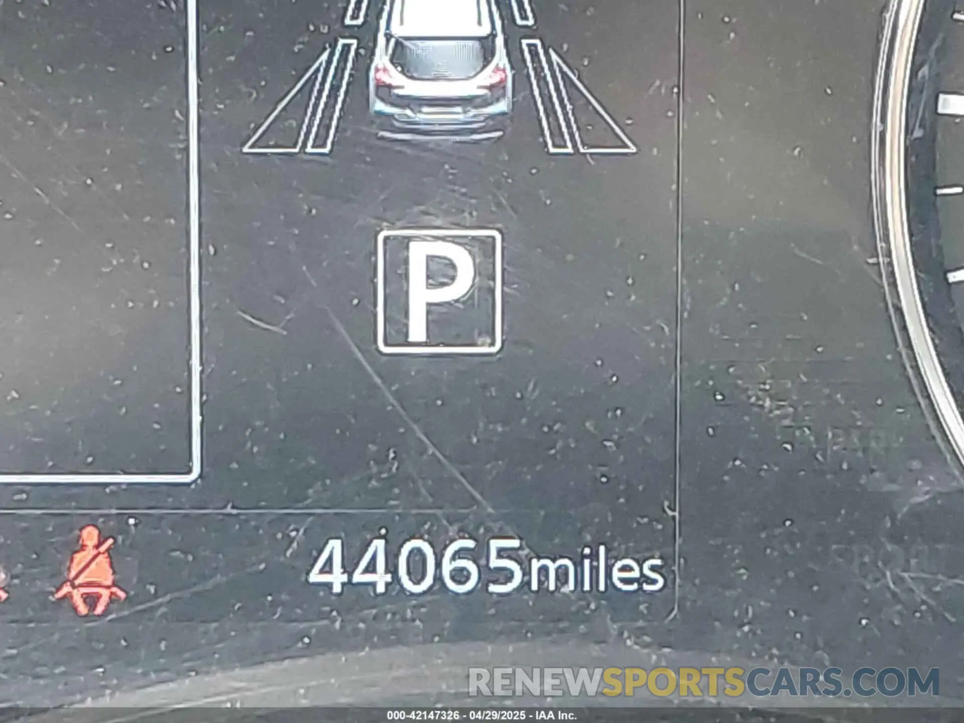 15 fotografías del automóvil dañado 3N1CP5CVXNL510978 NISSAN KICKS 2022