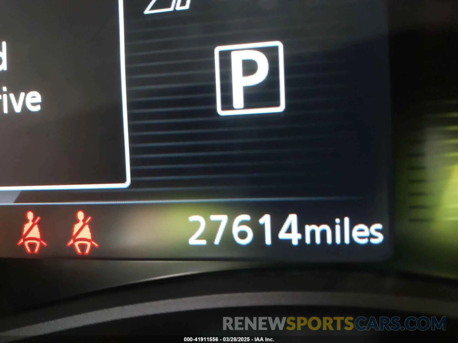 16 fotografías del automóvil dañado 3N1CP5CVXNL528610 NISSAN KICKS 2022