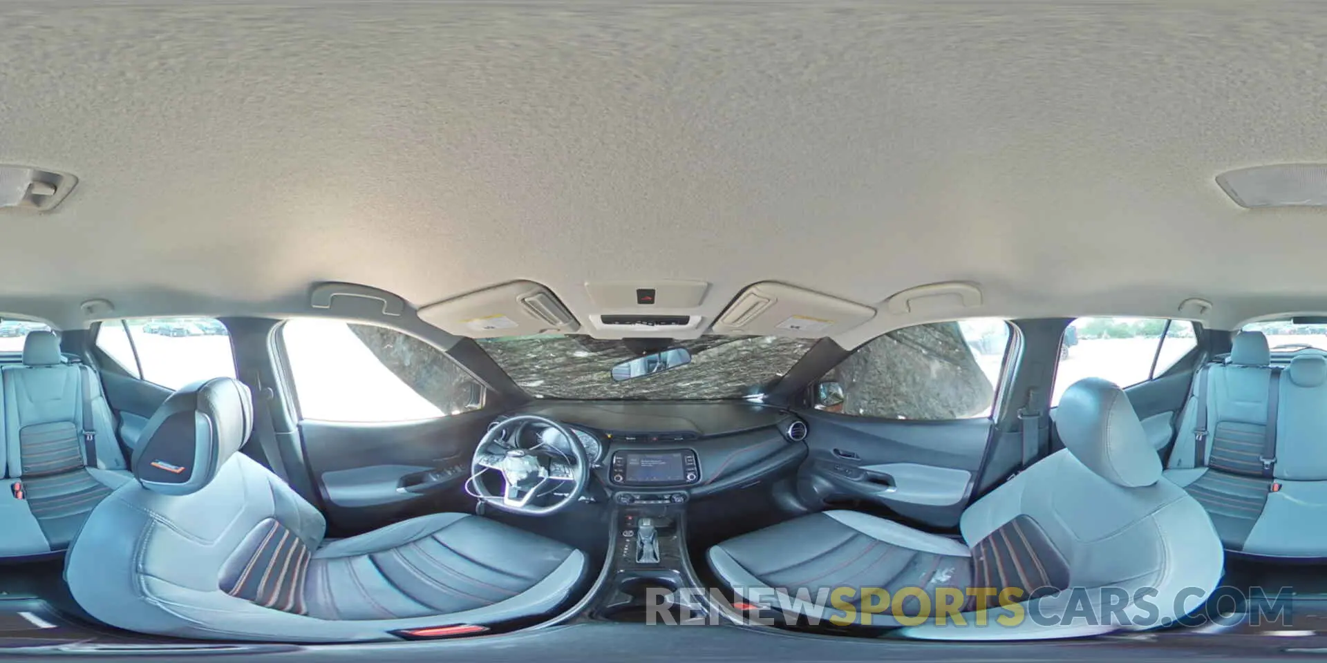 14 fotografías del automóvil dañado 3N1CP5DV1NL496001 NISSAN KICKS 2022