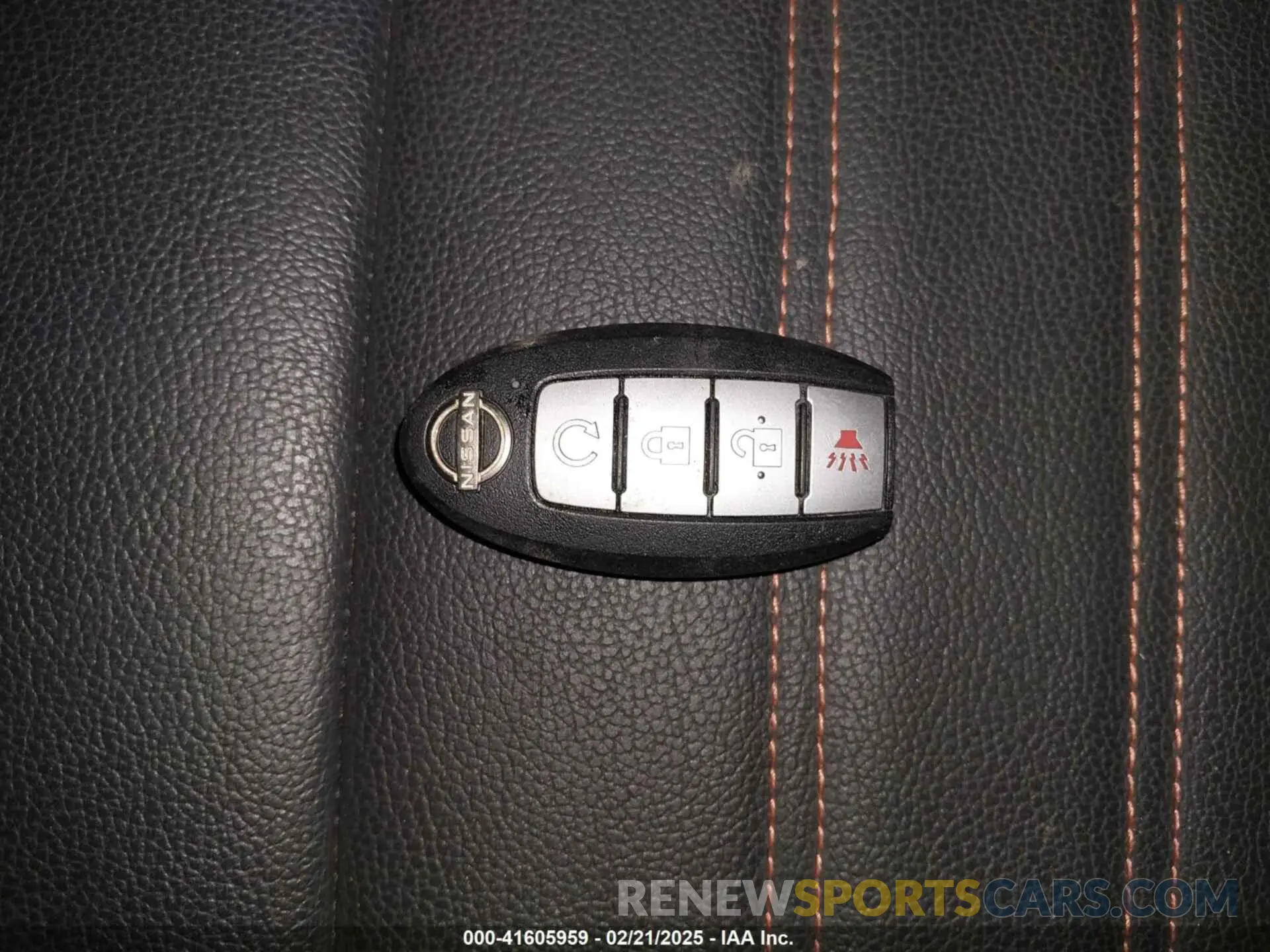 11 fotografías del automóvil dañado 3N1CP5DV4NL528018 NISSAN KICKS 2022