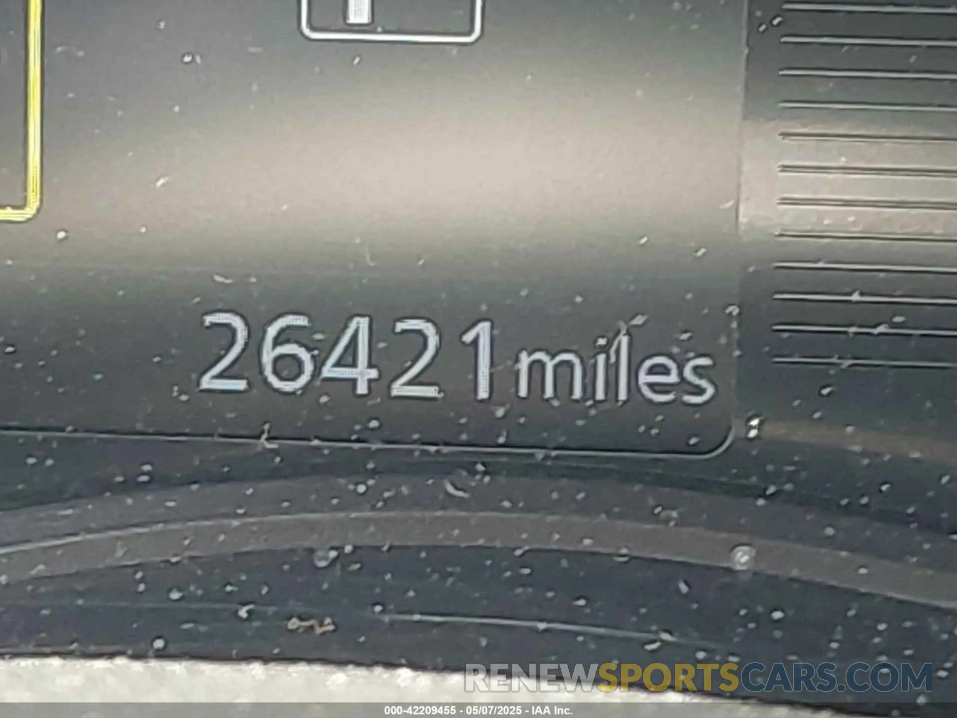 16 fotografías del automóvil dañado 3N1CP5DV8NL491054 NISSAN KICKS 2022