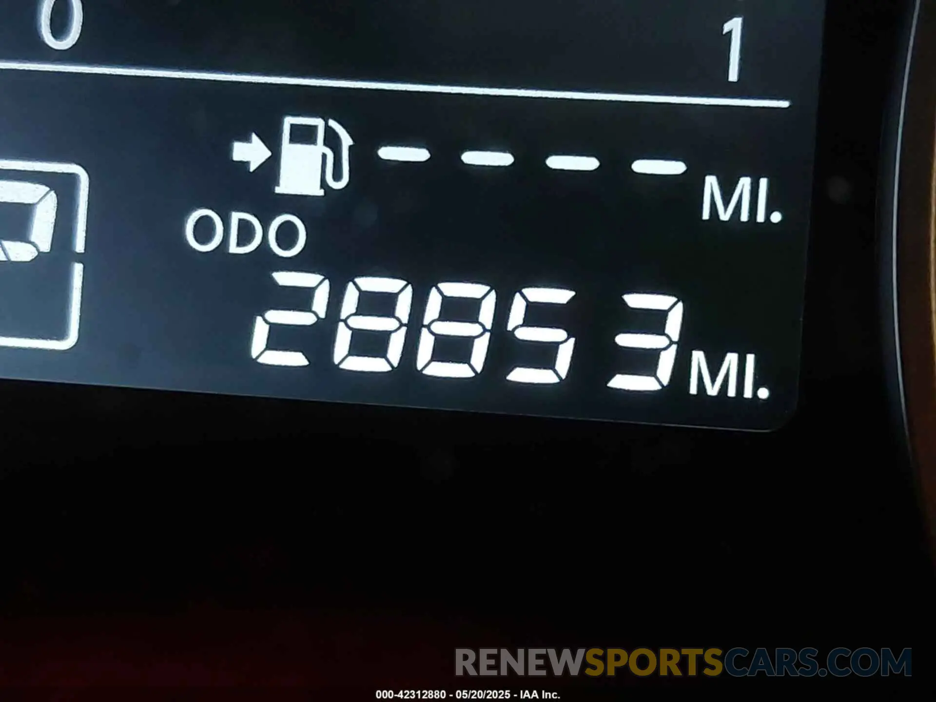 16 fotografías del automóvil dañado 3N1CP5BV0PL510024 NISSAN KICKS 2023