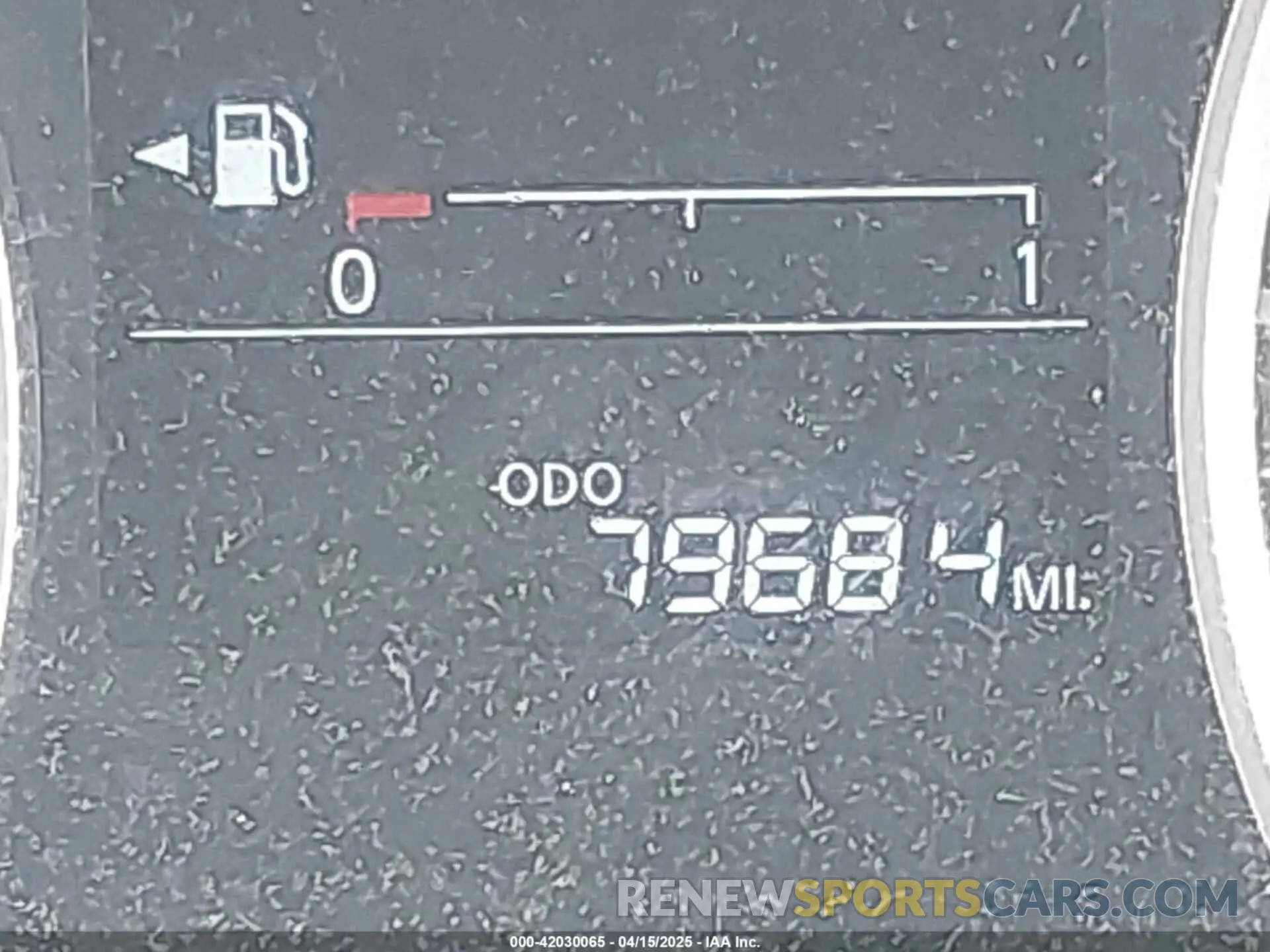 14 fotografías del automóvil dañado 3N1CP5BV3PL494286 NISSAN KICKS 2023