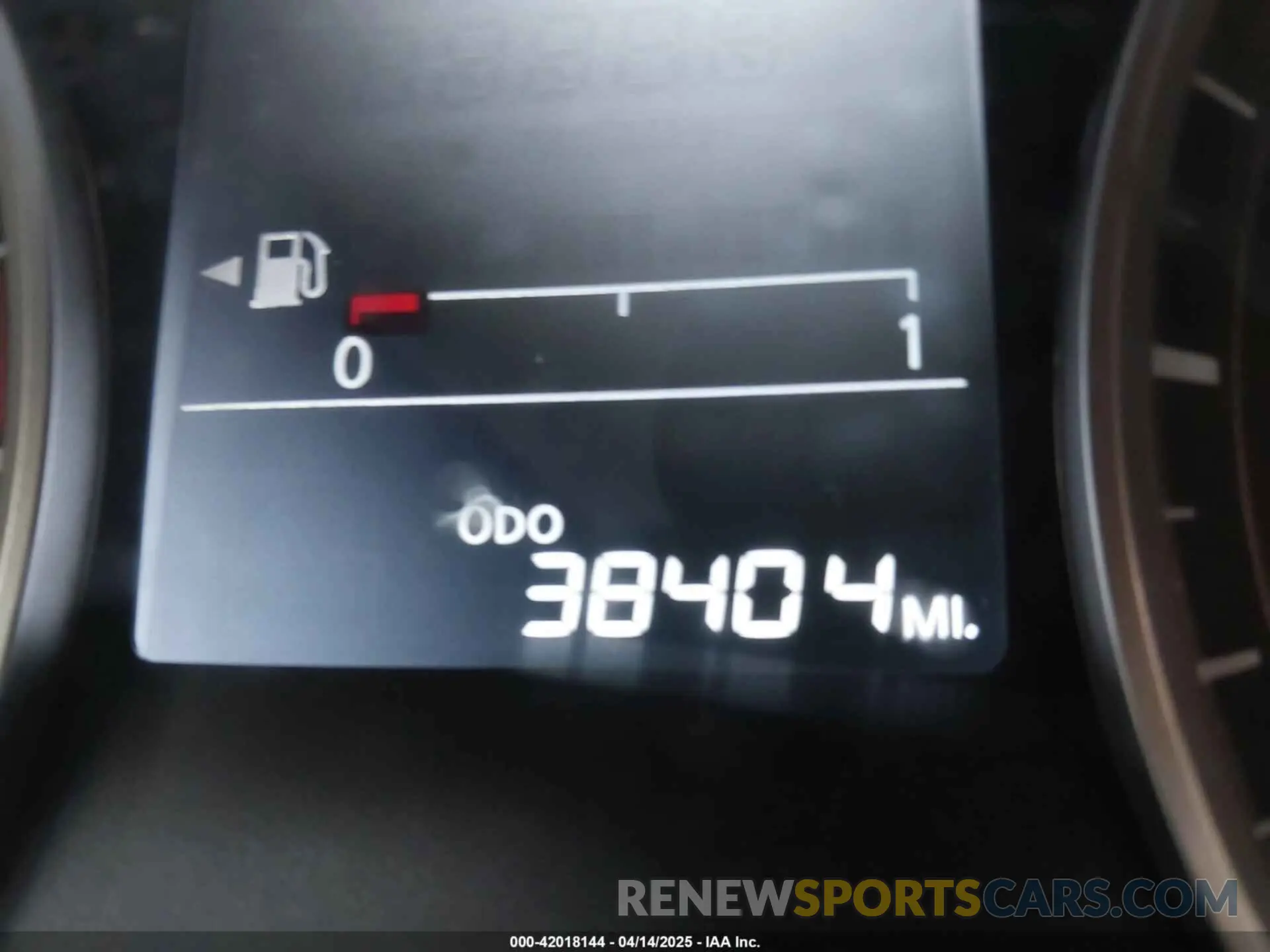 14 fotografías del automóvil dañado 3N1CP5BV5PL553922 NISSAN KICKS 2023