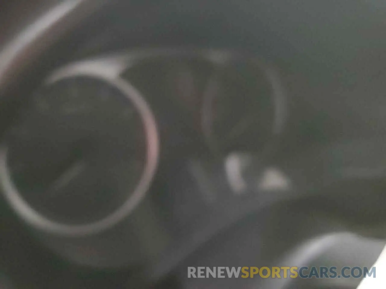 9 fotografías del automóvil dañado 3N1CP5BV6PL468636 NISSAN KICKS 2023