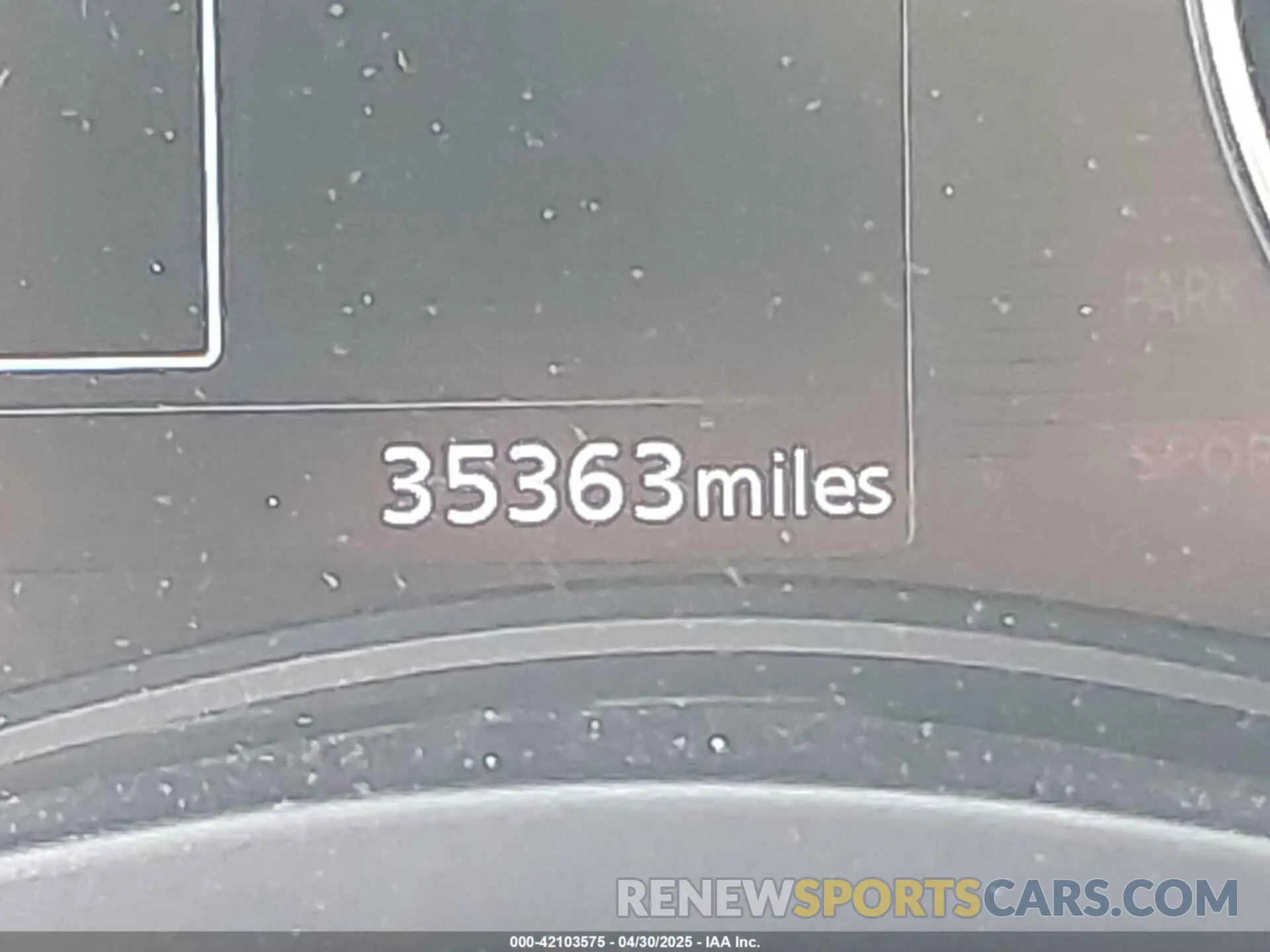 16 fotografías del automóvil dañado 3N1CP5CV1PL525243 NISSAN KICKS 2023