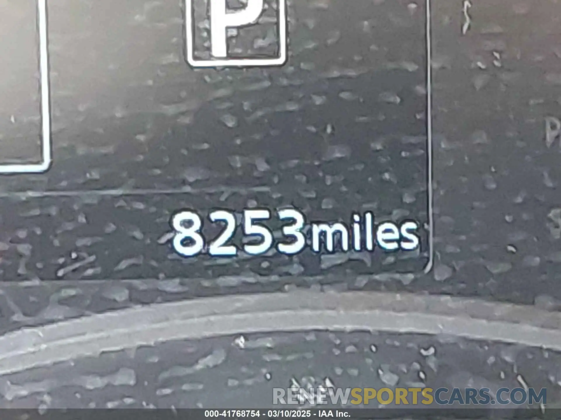 15 fotografías del automóvil dañado 3N1CP5CV4PL569883 NISSAN KICKS 2023