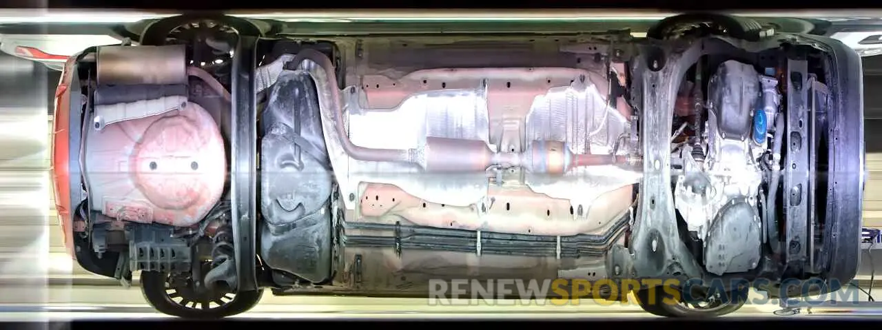 14 fotografías del automóvil dañado 3N1CP5CV7PL477411 NISSAN KICKS 2023