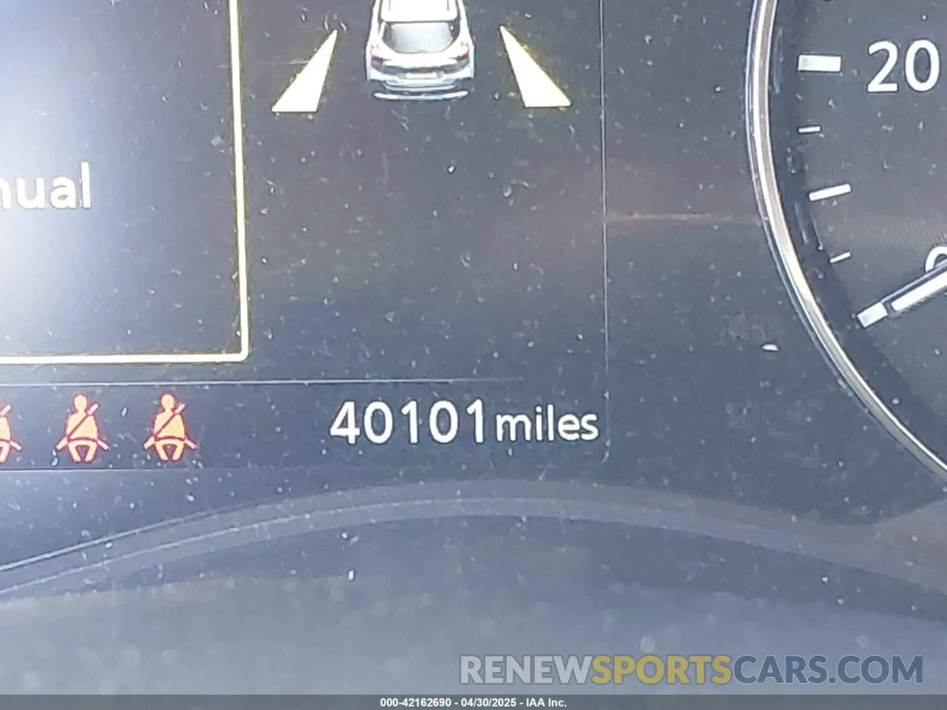 16 fotografías del automóvil dañado 3N1CP5CV7PL529507 NISSAN KICKS 2023
