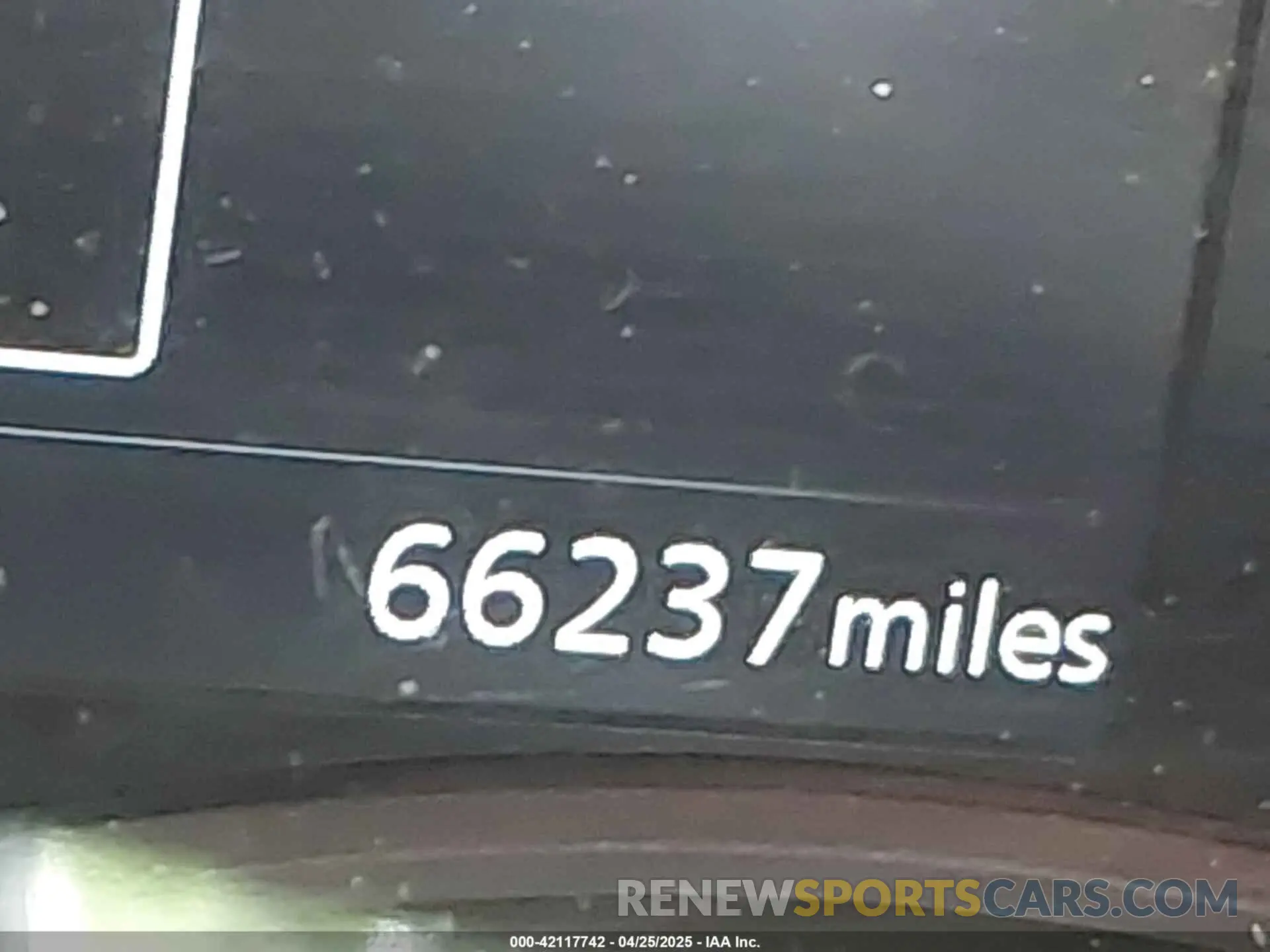 14 fotografías del automóvil dañado 3N1CP5CVXPL503287 NISSAN KICKS 2023
