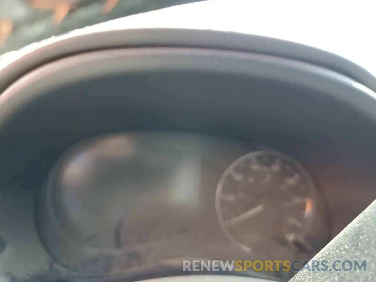 9 fotografías del automóvil dañado 3N1CP5DV0PL525085 NISSAN KICKS 2023
