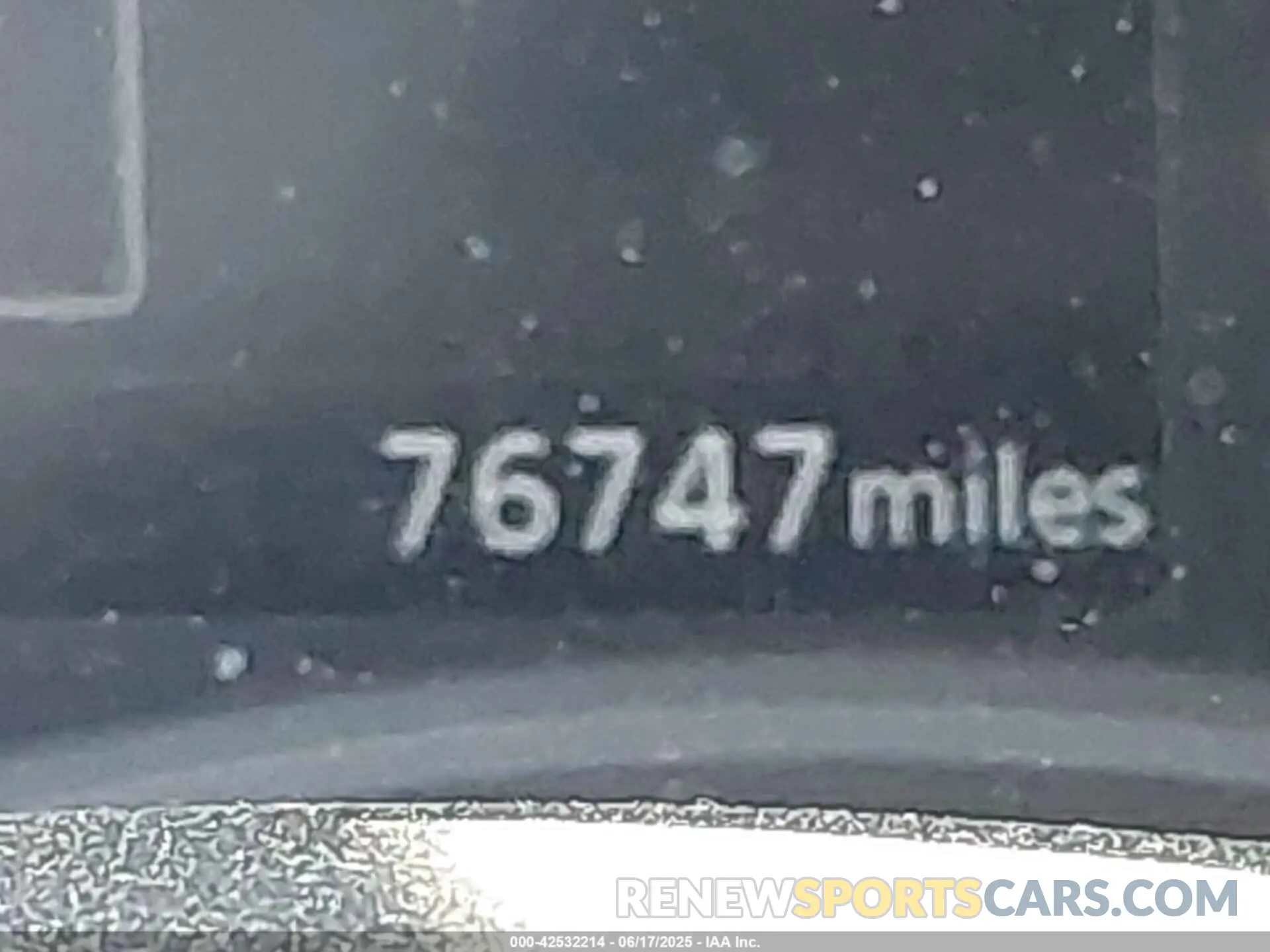16 fotografías del automóvil dañado 3N1CP5DV3PL488808 NISSAN KICKS 2023