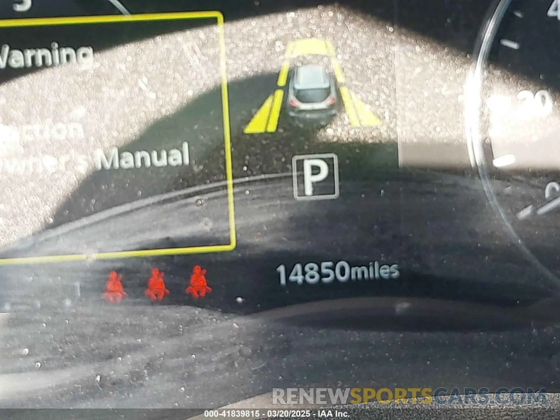 15 fotografías del automóvil dañado 3N1CP5DV7PL553062 NISSAN KICKS 2023