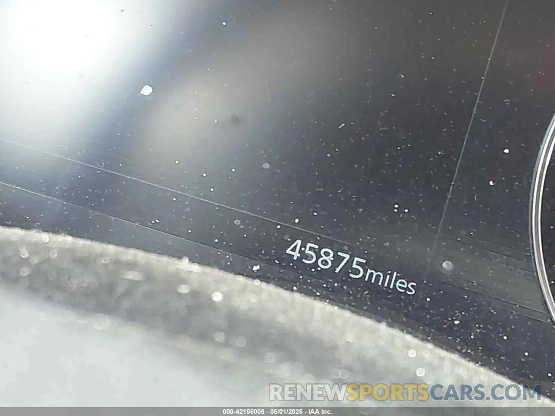 14 fotografías del automóvil dañado 3N1CP5DVXPL499191 NISSAN KICKS 2023