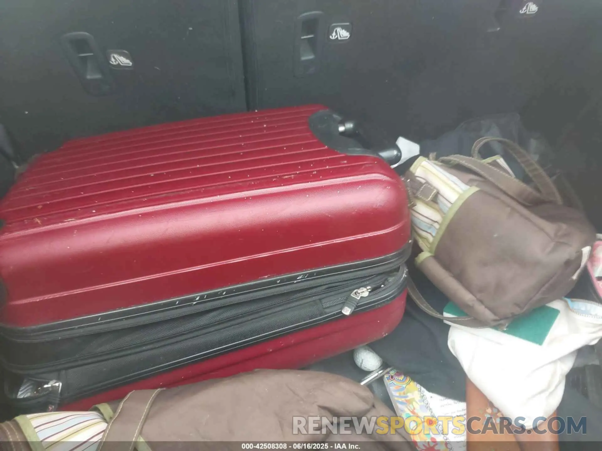 11 fotografías del automóvil dañado 3N1CP5DVXPL502221 NISSAN KICKS 2023