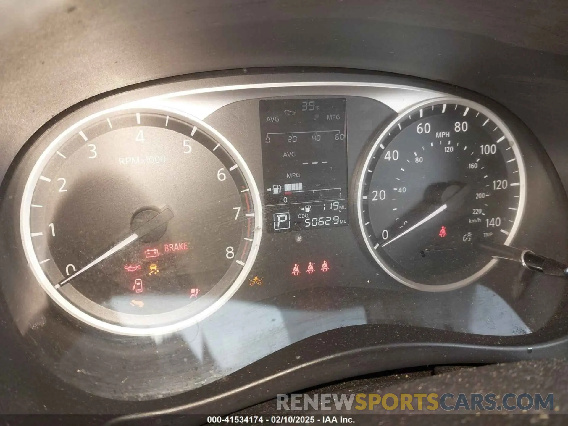 16 fotografías del automóvil dañado 3N1CP5BV1RL496038 NISSAN KICKS 2024