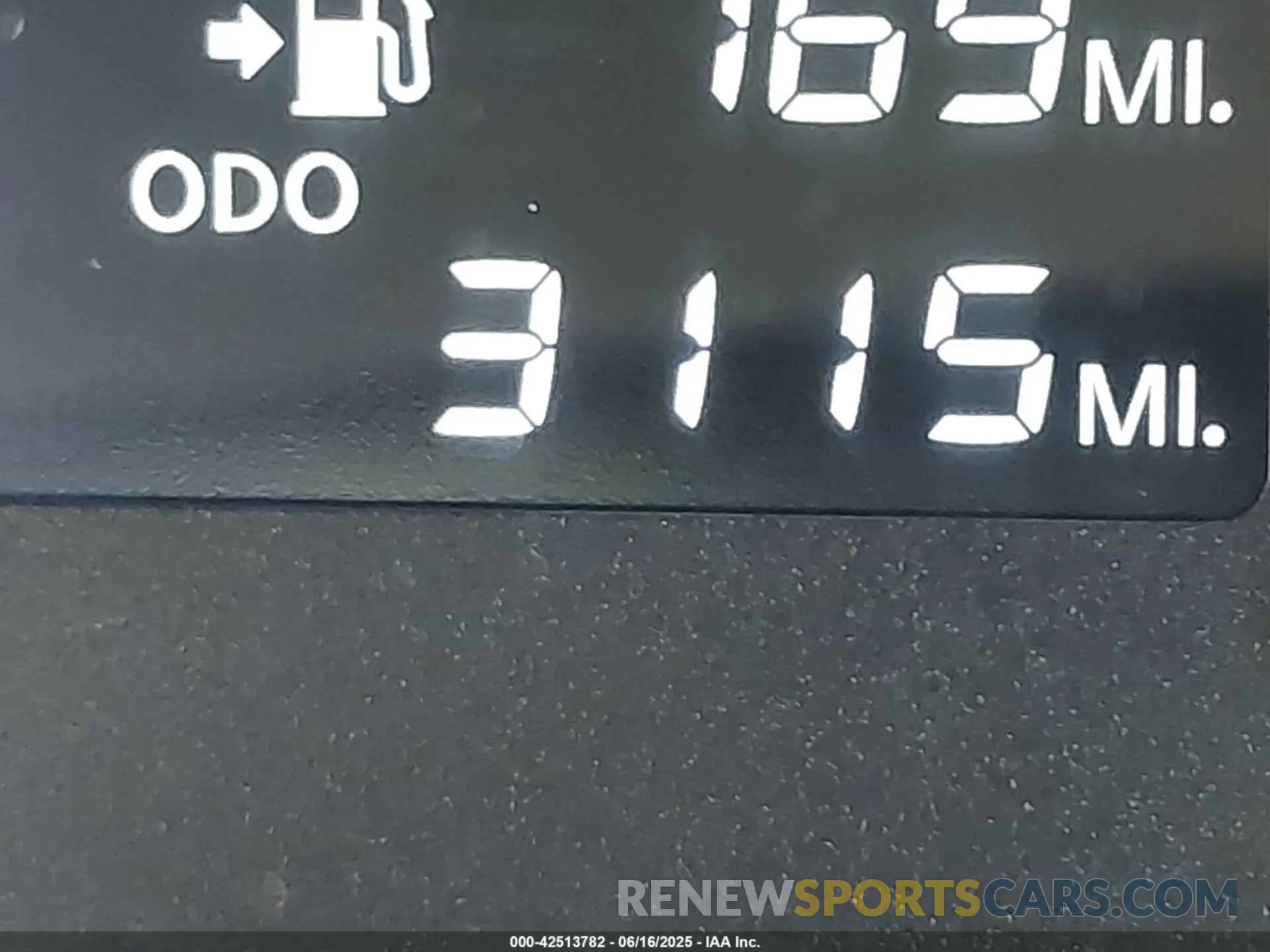 16 fotografías del automóvil dañado 3N1CP5BV3RL593158 NISSAN KICKS 2024