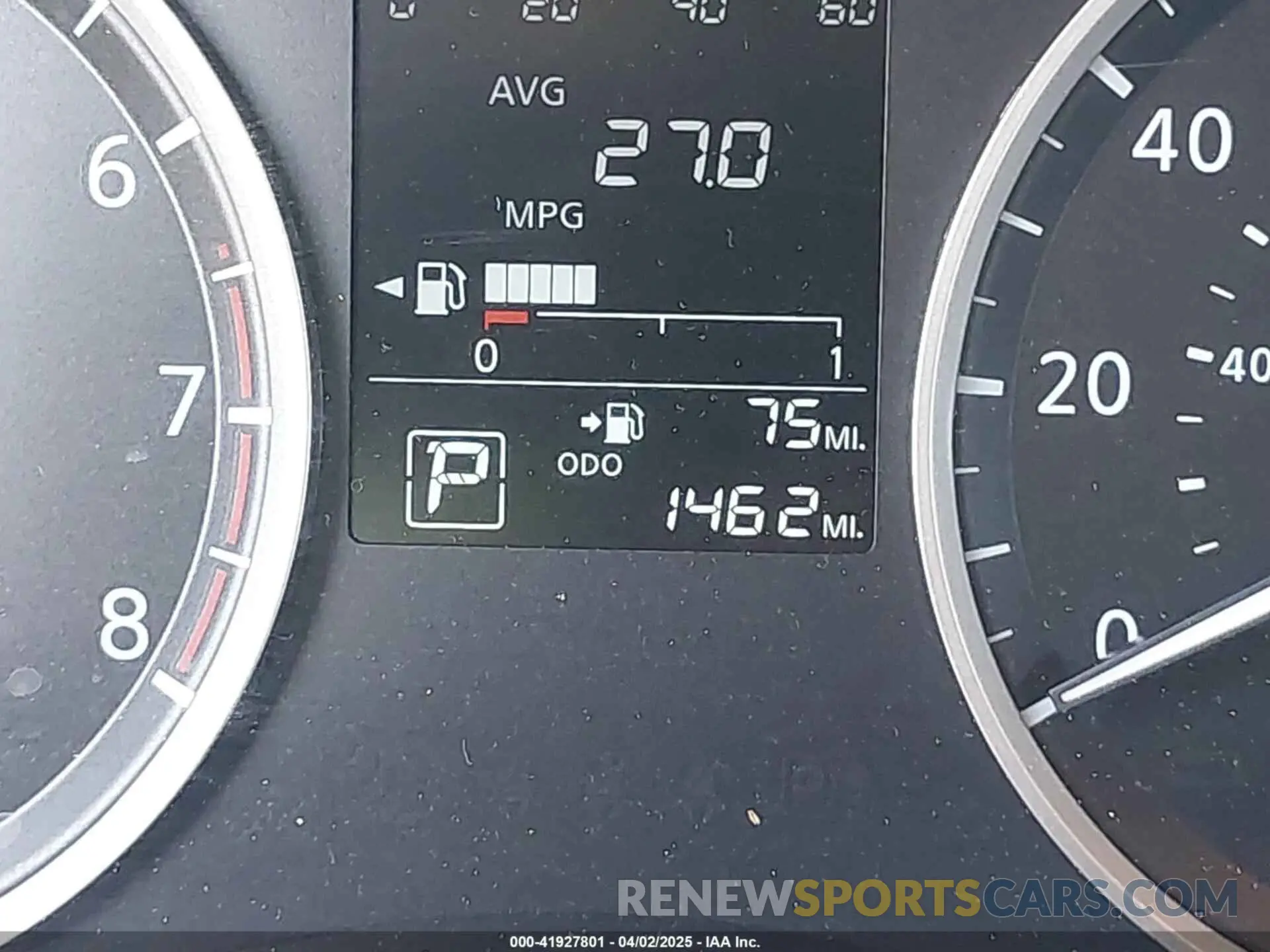 15 fotografías del automóvil dañado 3N1CP5BV3RL594598 NISSAN KICKS 2024