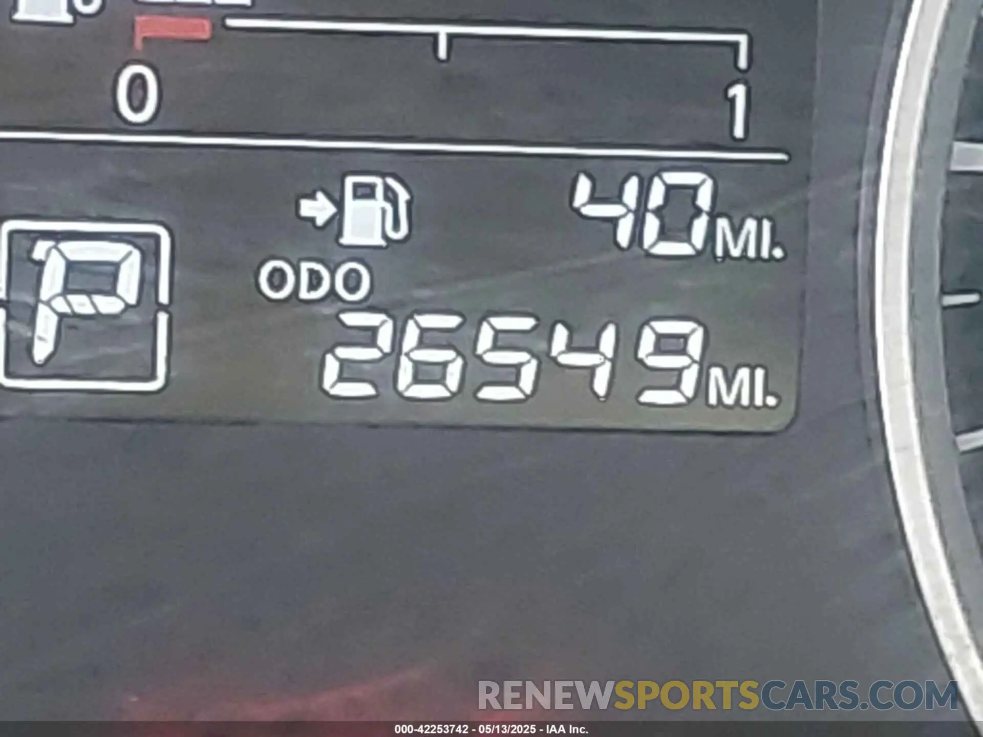 16 fotografías del automóvil dañado 3N1CP5BV4RL500843 NISSAN KICKS 2024